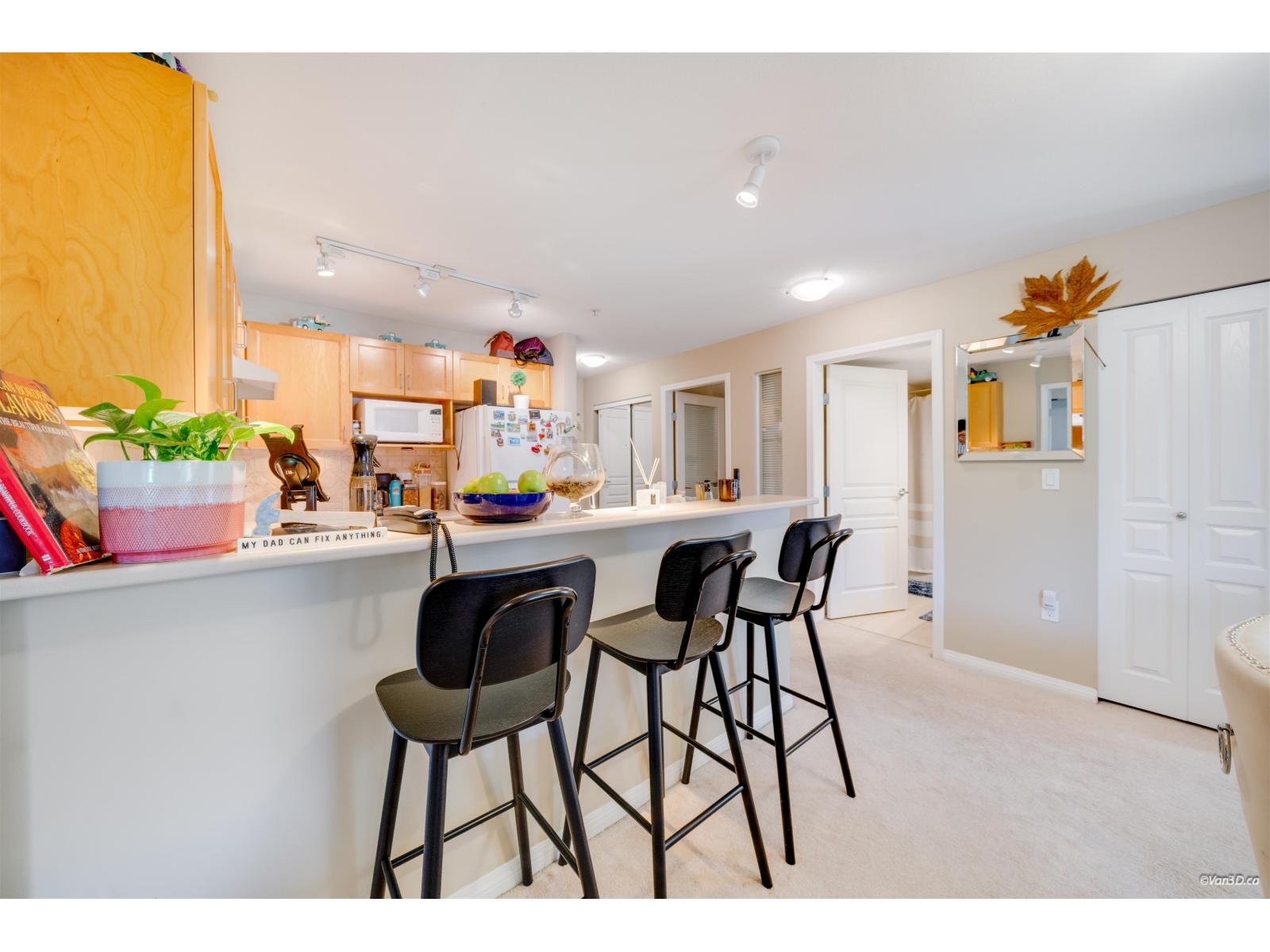 305 2167 152 Street, Surrey, British Columbia  V4A 4P1 - Photo 7 - R3119669