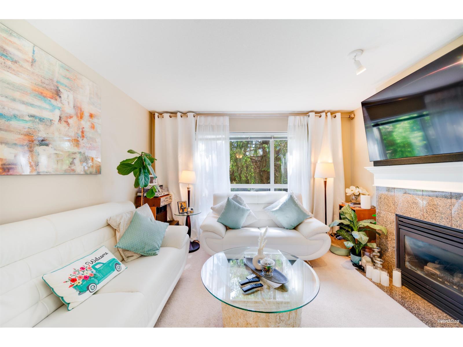 305 2167 152 Street, Surrey, British Columbia  V4A 4P1 - Photo 11 - R3119669