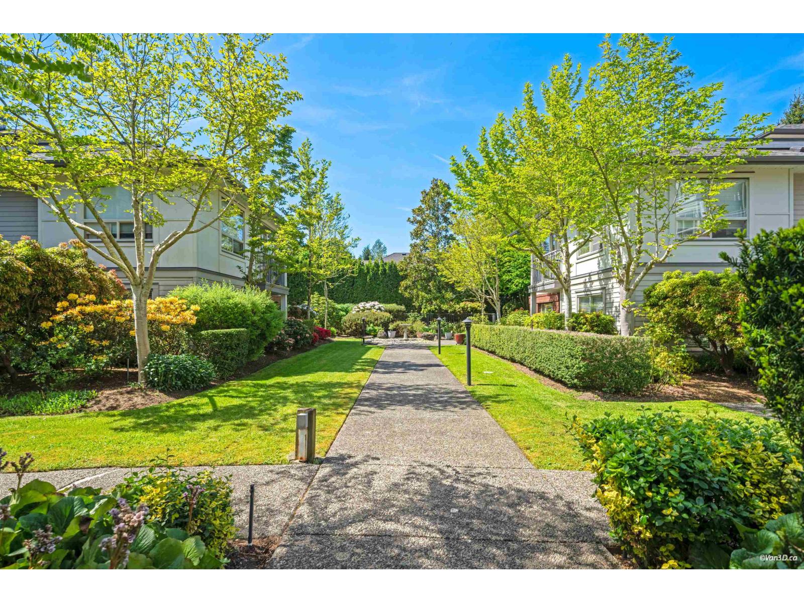 305 2167 152 Street, Surrey, British Columbia  V4A 4P1 - Photo 28 - R3119669