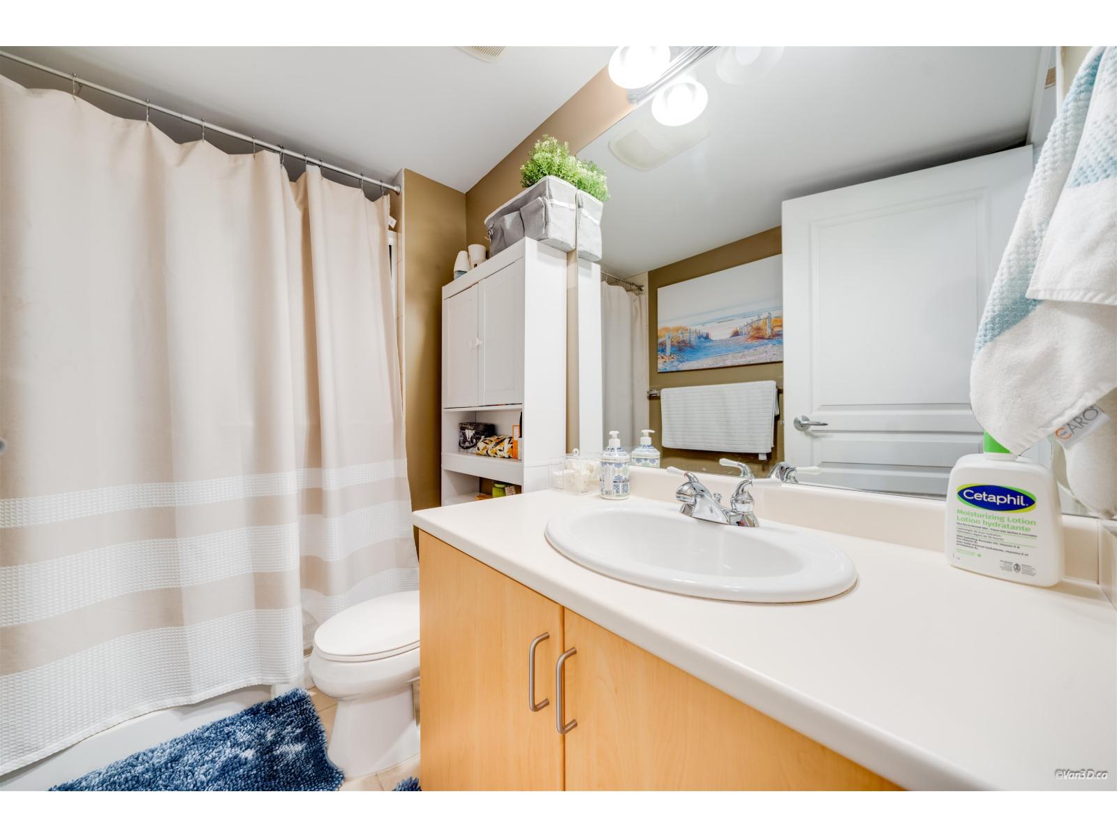 305 2167 152 Street, Surrey, British Columbia  V4A 4P1 - Photo 20 - R3119669