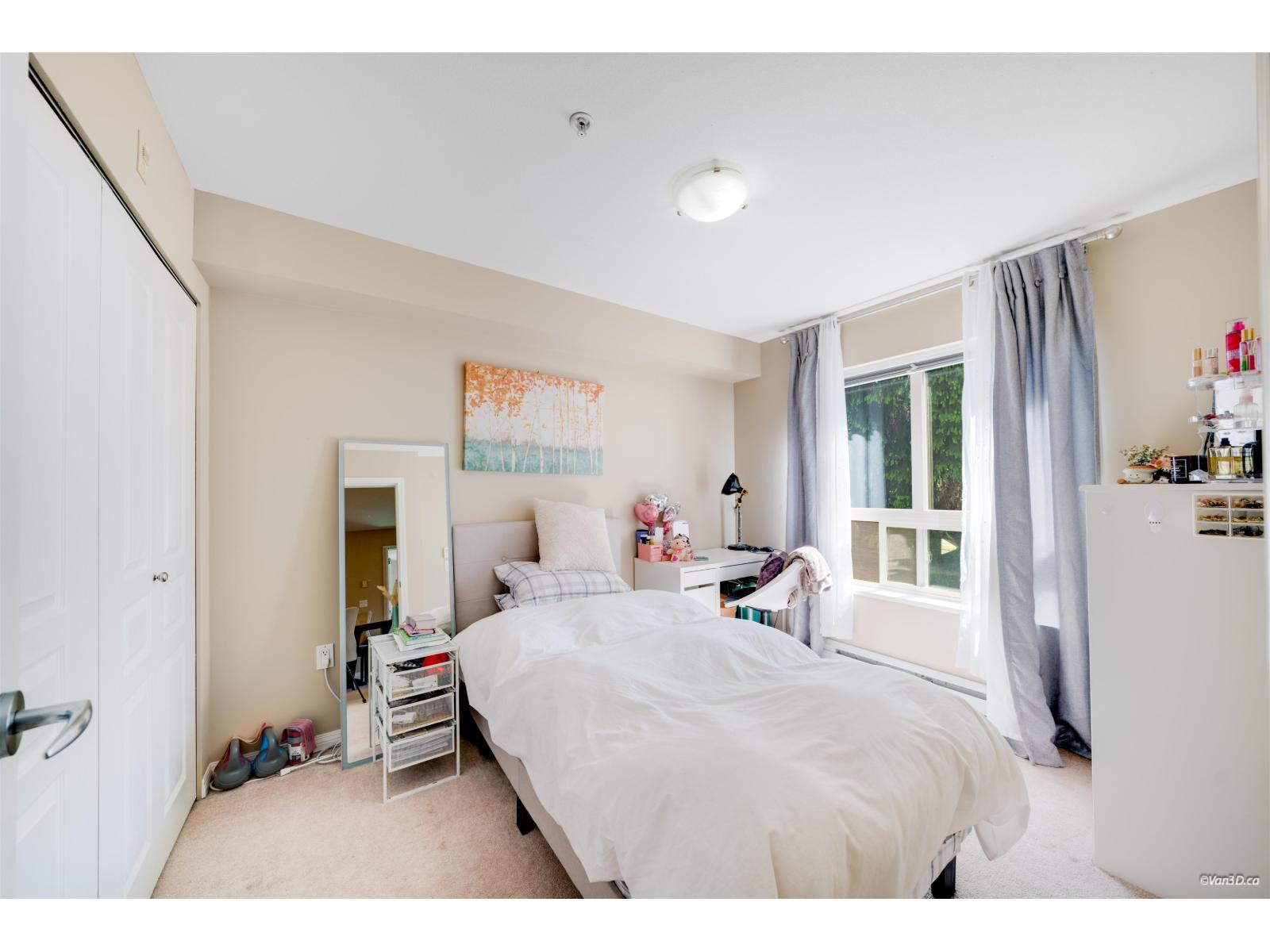 305 2167 152 Street, Surrey, British Columbia  V4A 4P1 - Photo 18 - R3119669