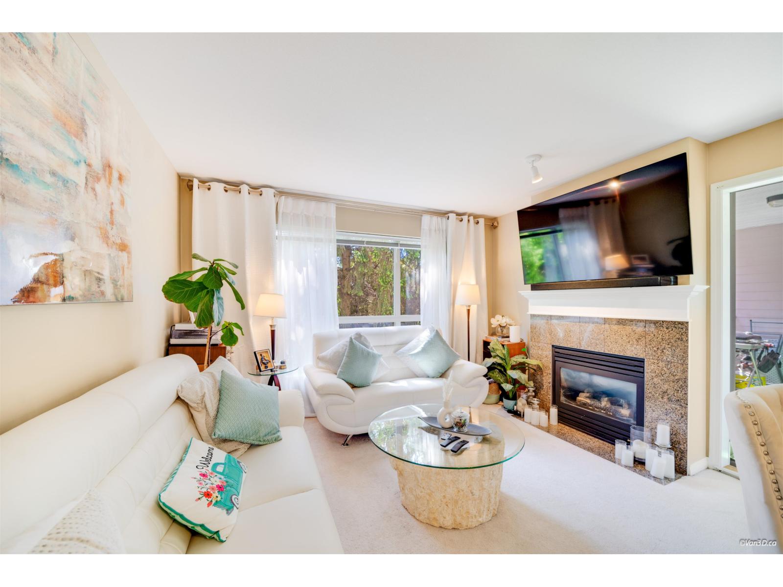 305 2167 152 Street, Surrey, British Columbia  V4A 4P1 - Photo 10 - R3119669