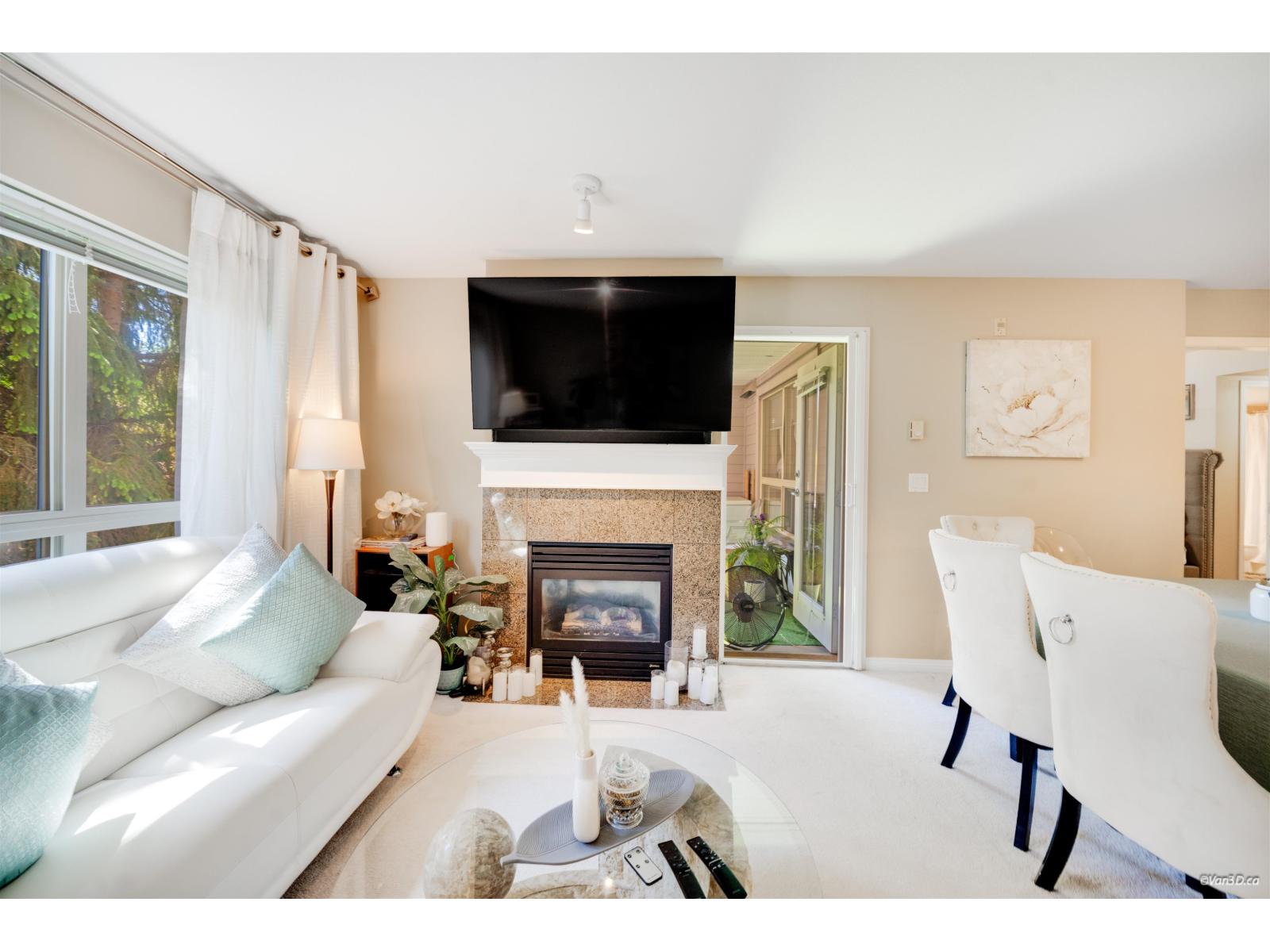 305 2167 152 Street, Surrey, British Columbia  V4A 4P1 - Photo 12 - R3119669
