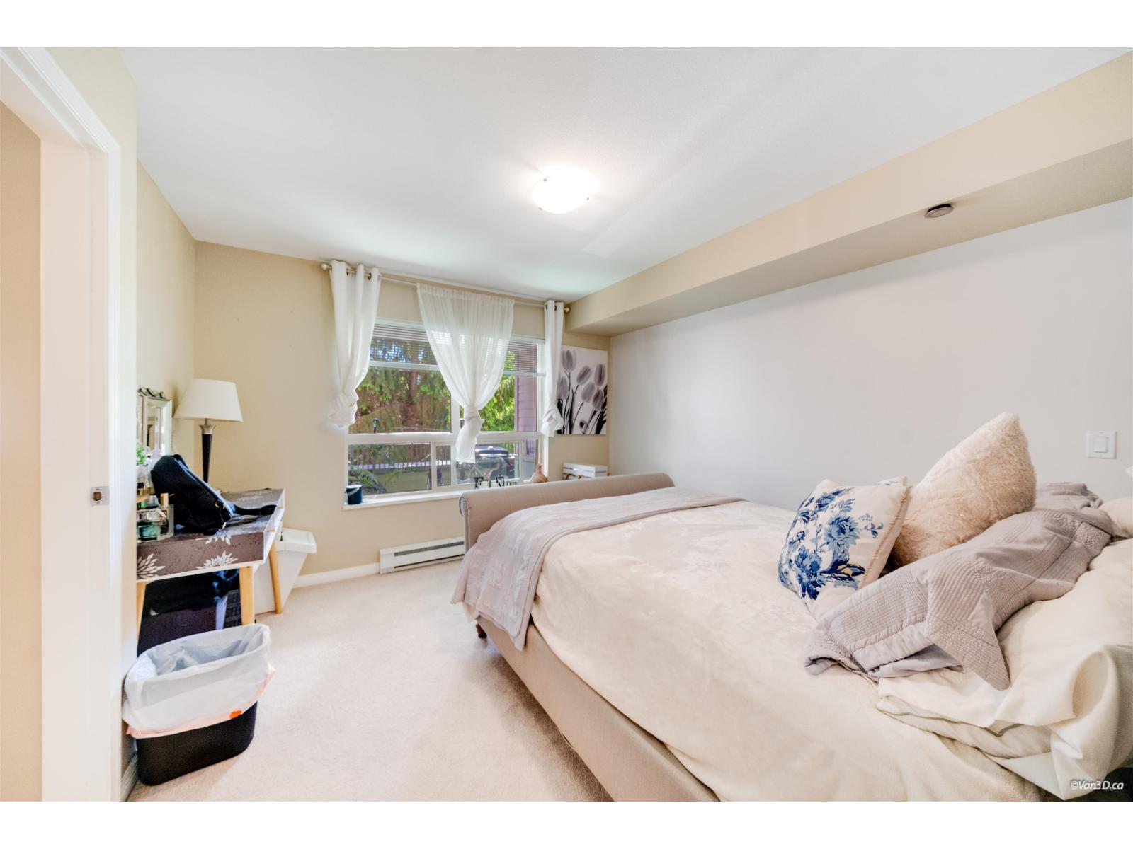 305 2167 152 Street, Surrey, British Columbia  V4A 4P1 - Photo 15 - R3119669