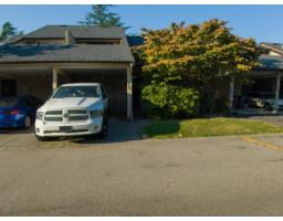 702 9270 122 STREET, Surrey, British Columbia