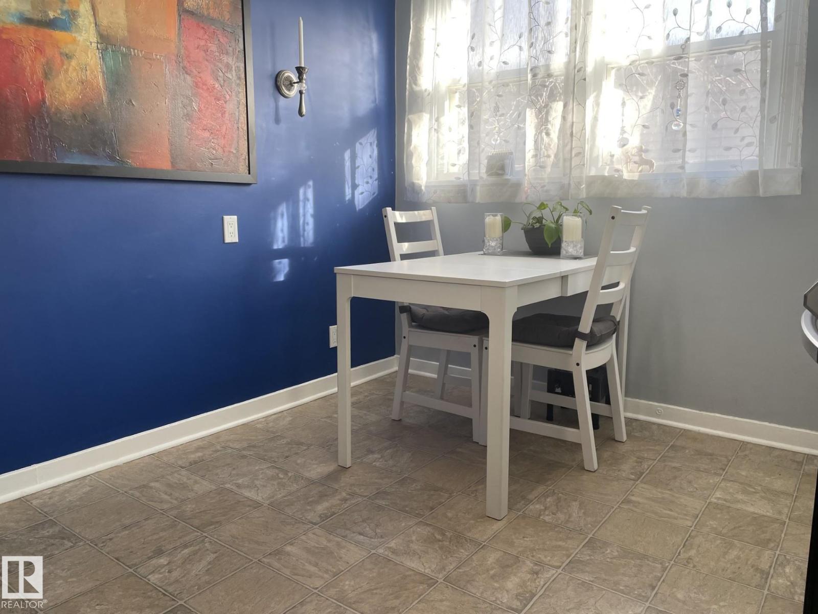 11844 96 St Nw, Edmonton, Alberta  T5G 1V3 - Photo 15 - E4485811