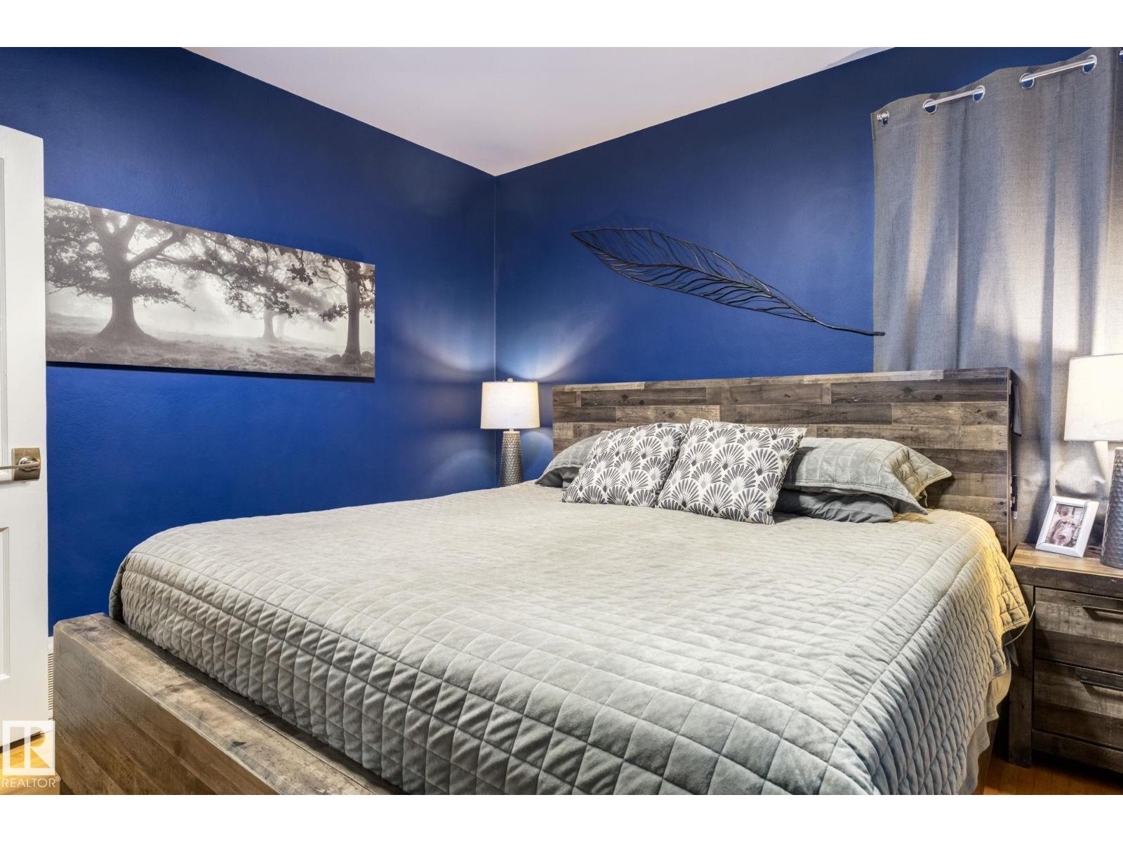 11844 96 St Nw, Edmonton, Alberta  T5G 1V3 - Photo 17 - E4485811