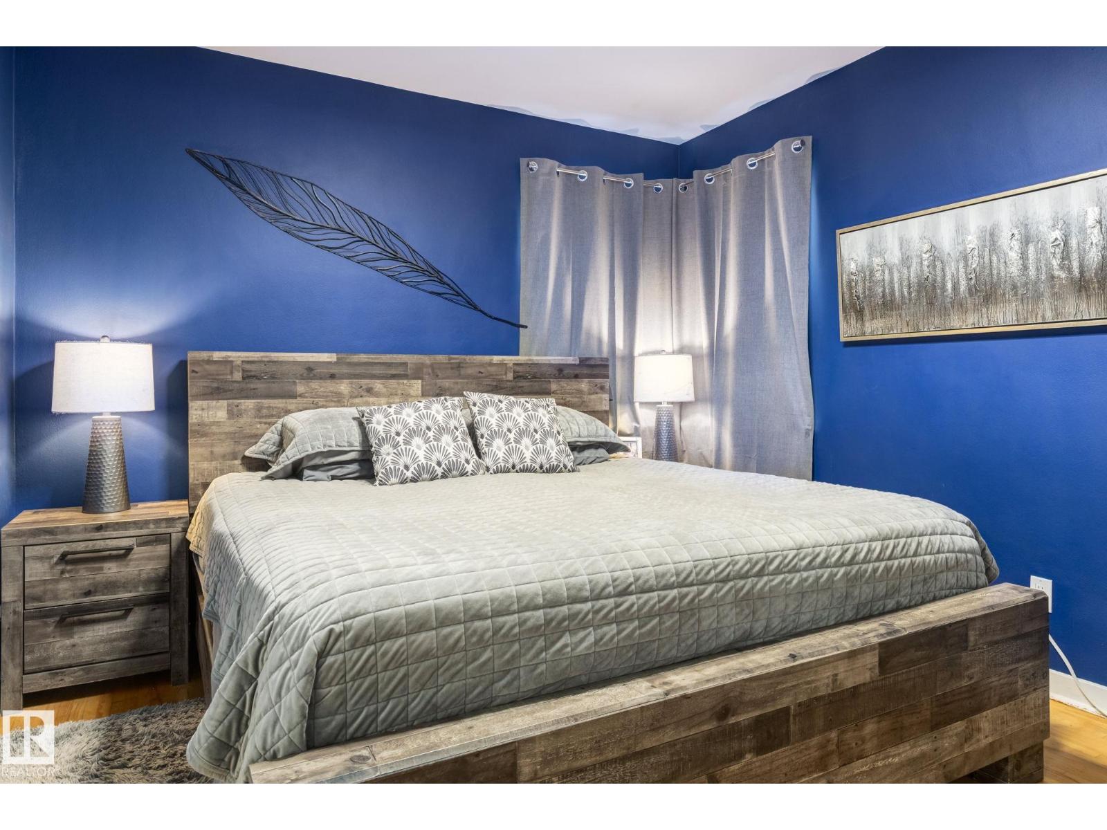 11844 96 St Nw, Edmonton, Alberta  T5G 1V3 - Photo 18 - E4485811