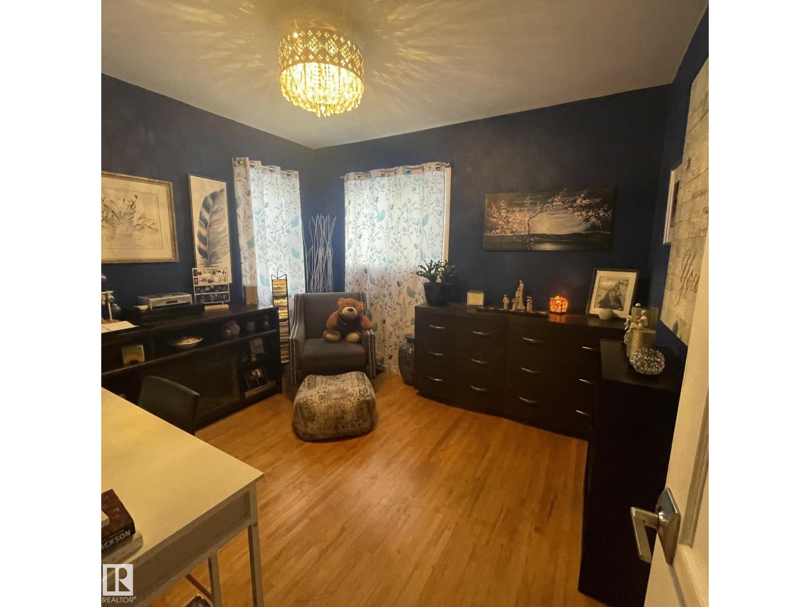 11844 96 St Nw, Edmonton, Alberta  T5G 1V3 - Photo 19 - E4485811