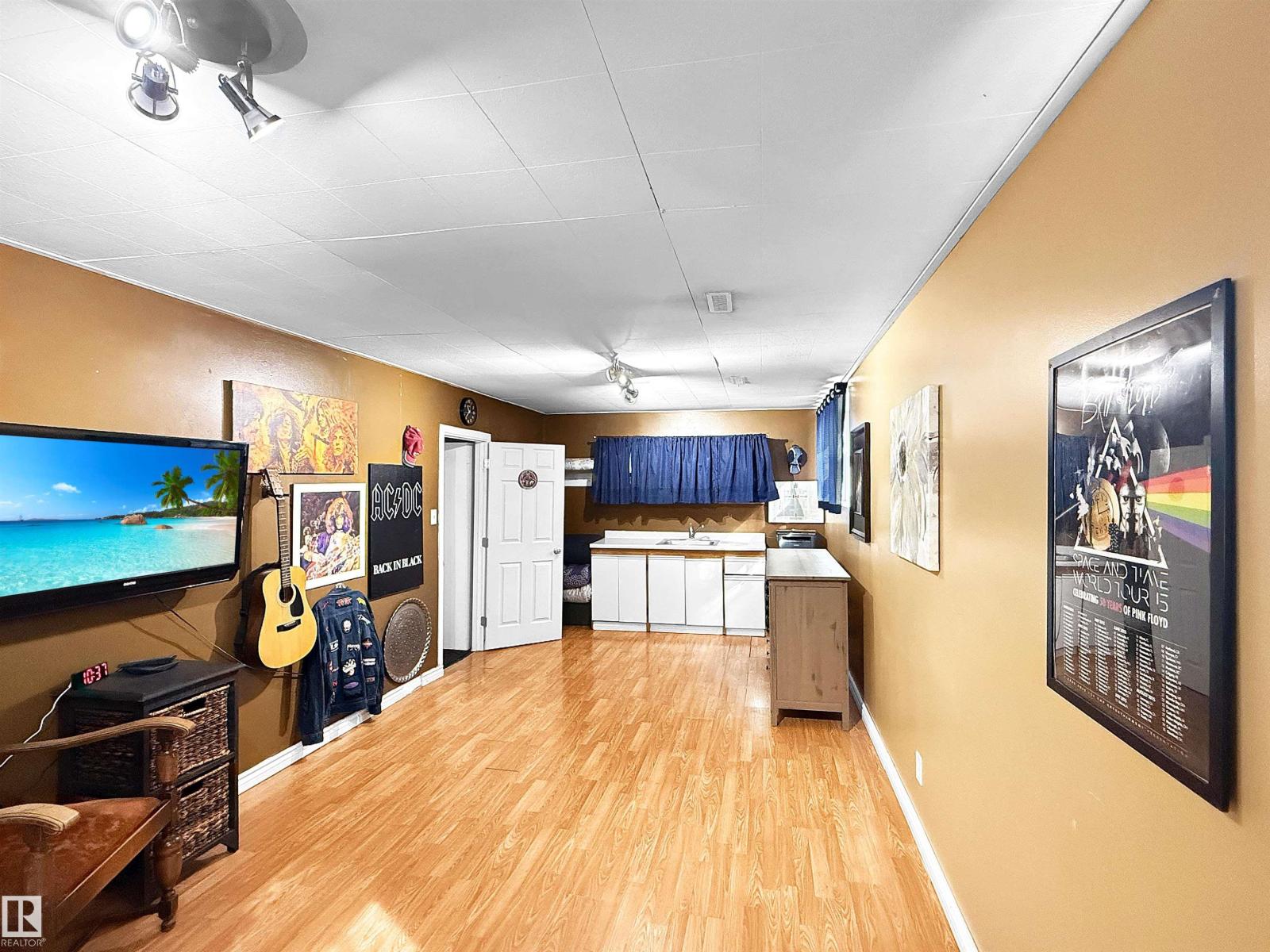 11844 96 St Nw, Edmonton, Alberta  T5G 1V3 - Photo 24 - E4485811