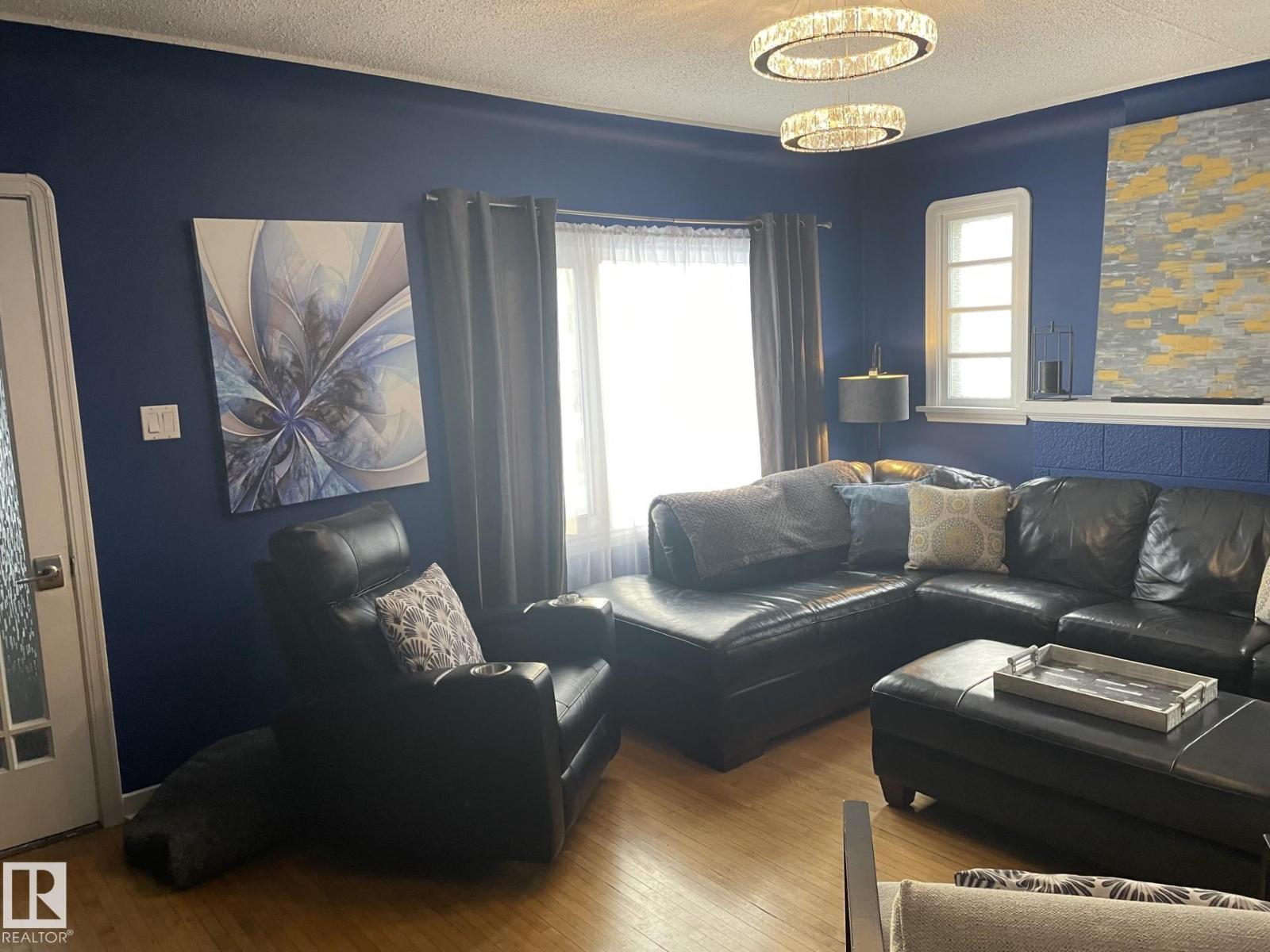 11844 96 St Nw, Edmonton, Alberta  T5G 1V3 - Photo 7 - E4485811
