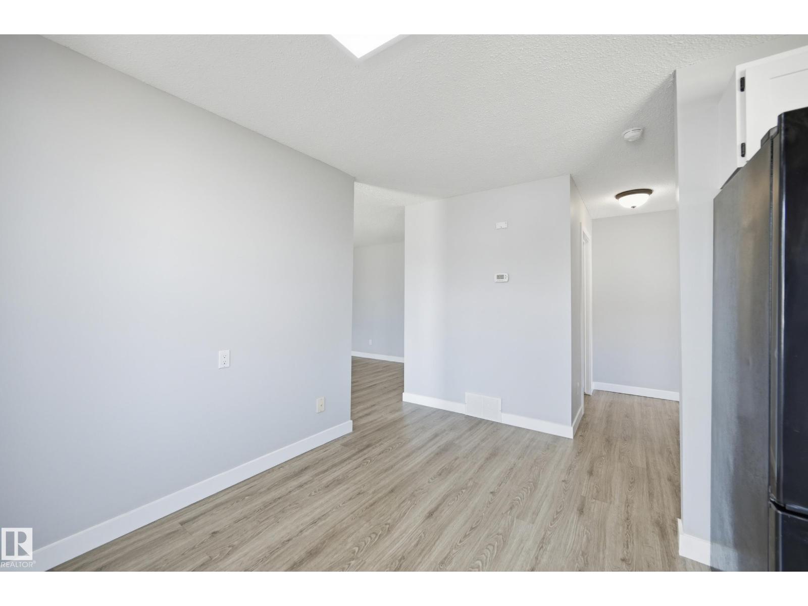 Unknown Address, ,     - Photo 10 - E4485813
