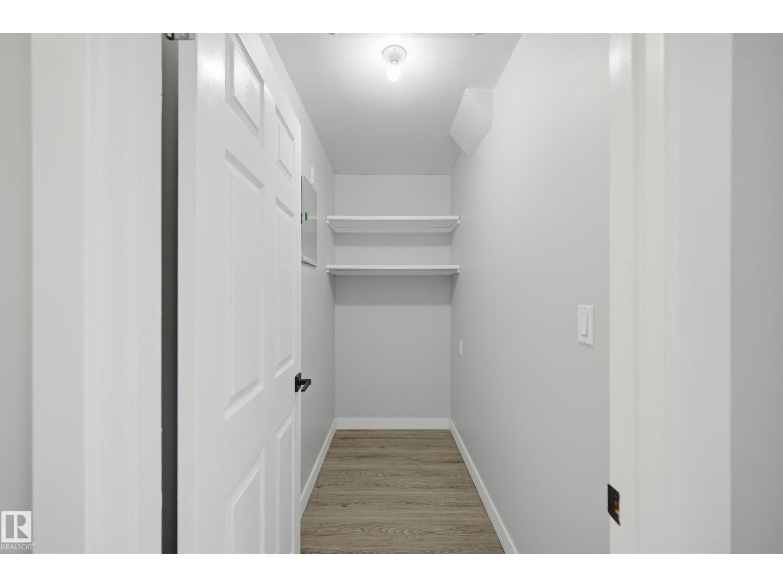 Unknown Address, ,     - Photo 11 - E4485813
