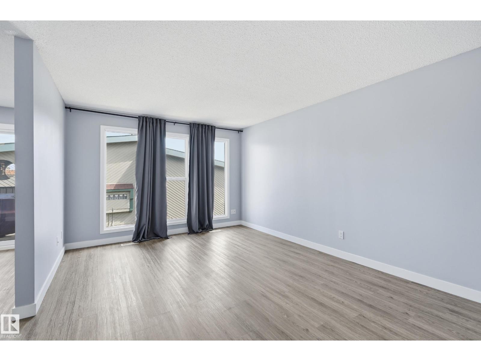Unknown Address, ,     - Photo 12 - E4485813