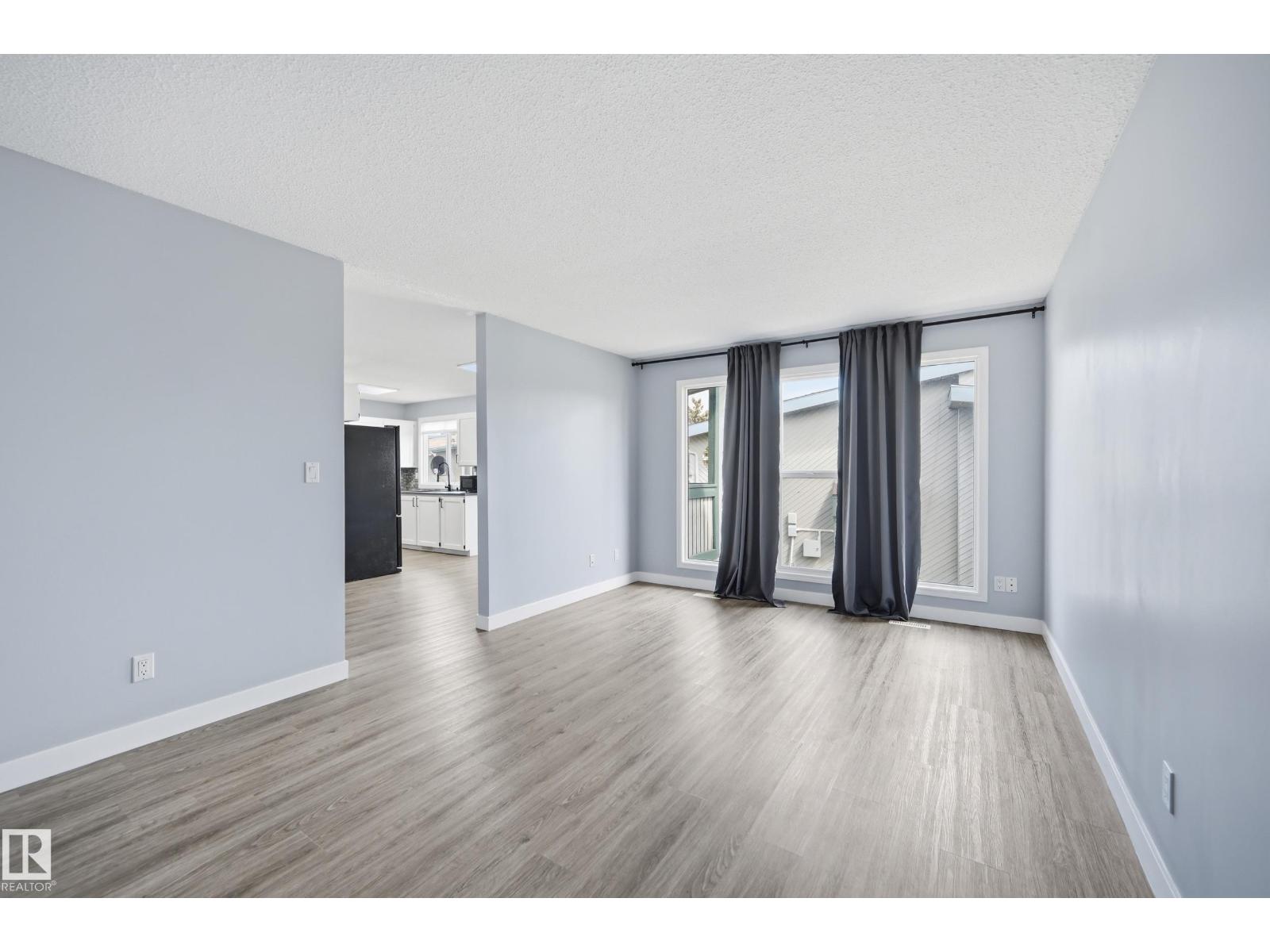 Unknown Address, ,     - Photo 14 - E4485813