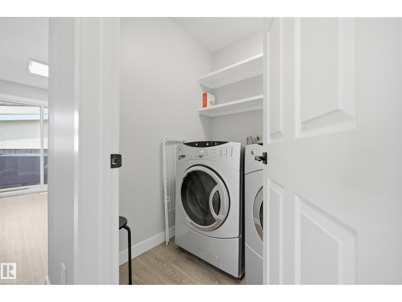 Unknown Address, ,     - Photo 15 - E4485813