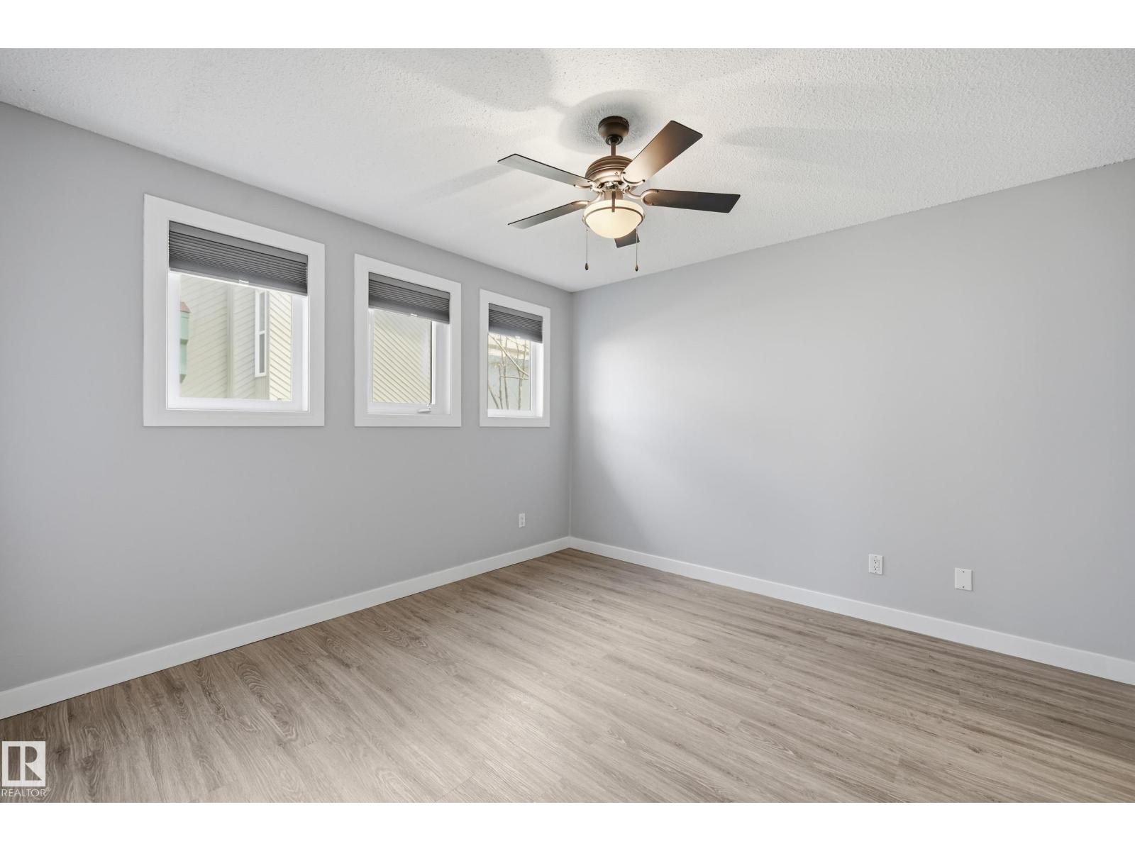 Unknown Address, ,     - Photo 16 - E4485813