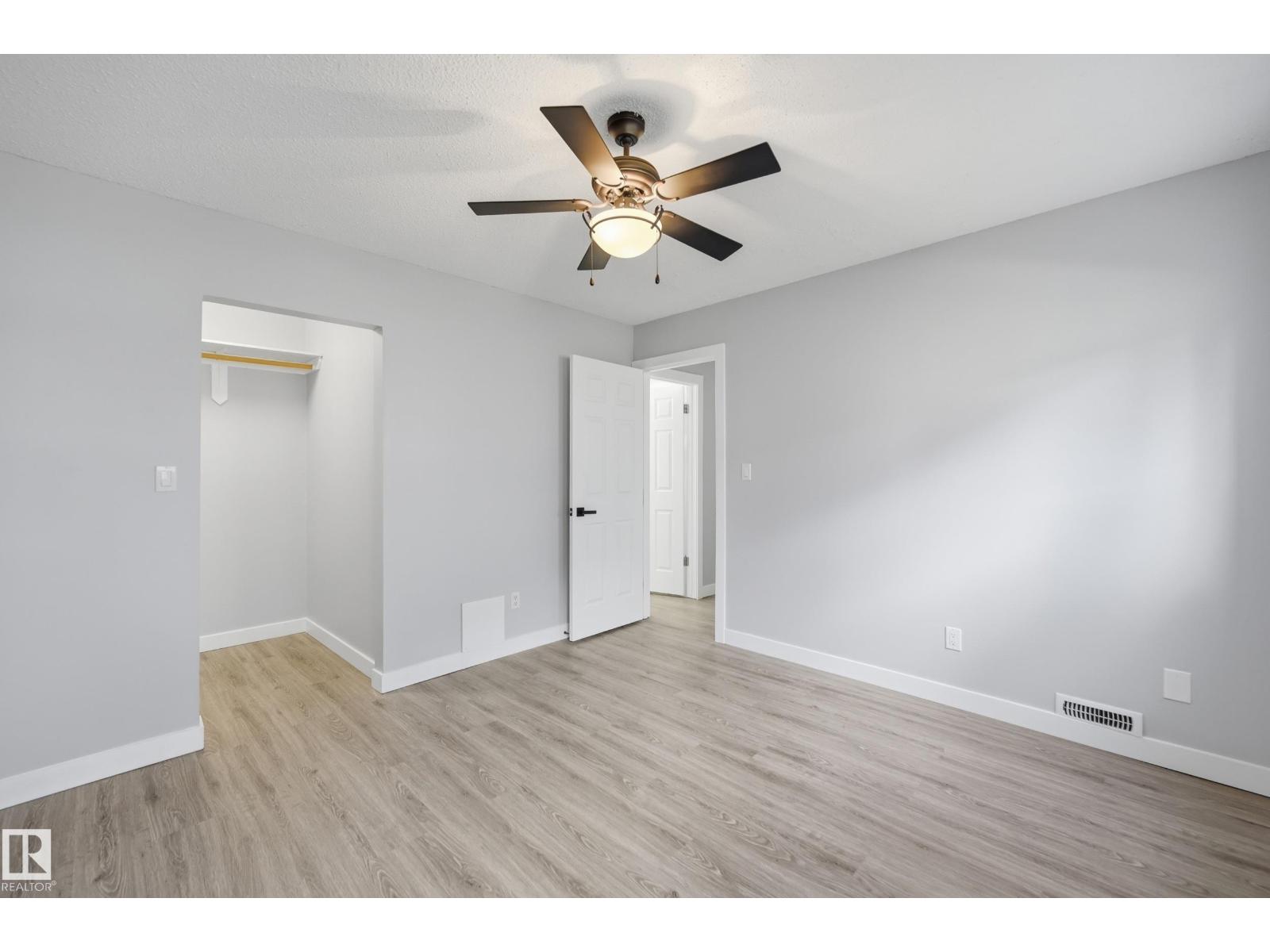 Unknown Address, ,     - Photo 17 - E4485813