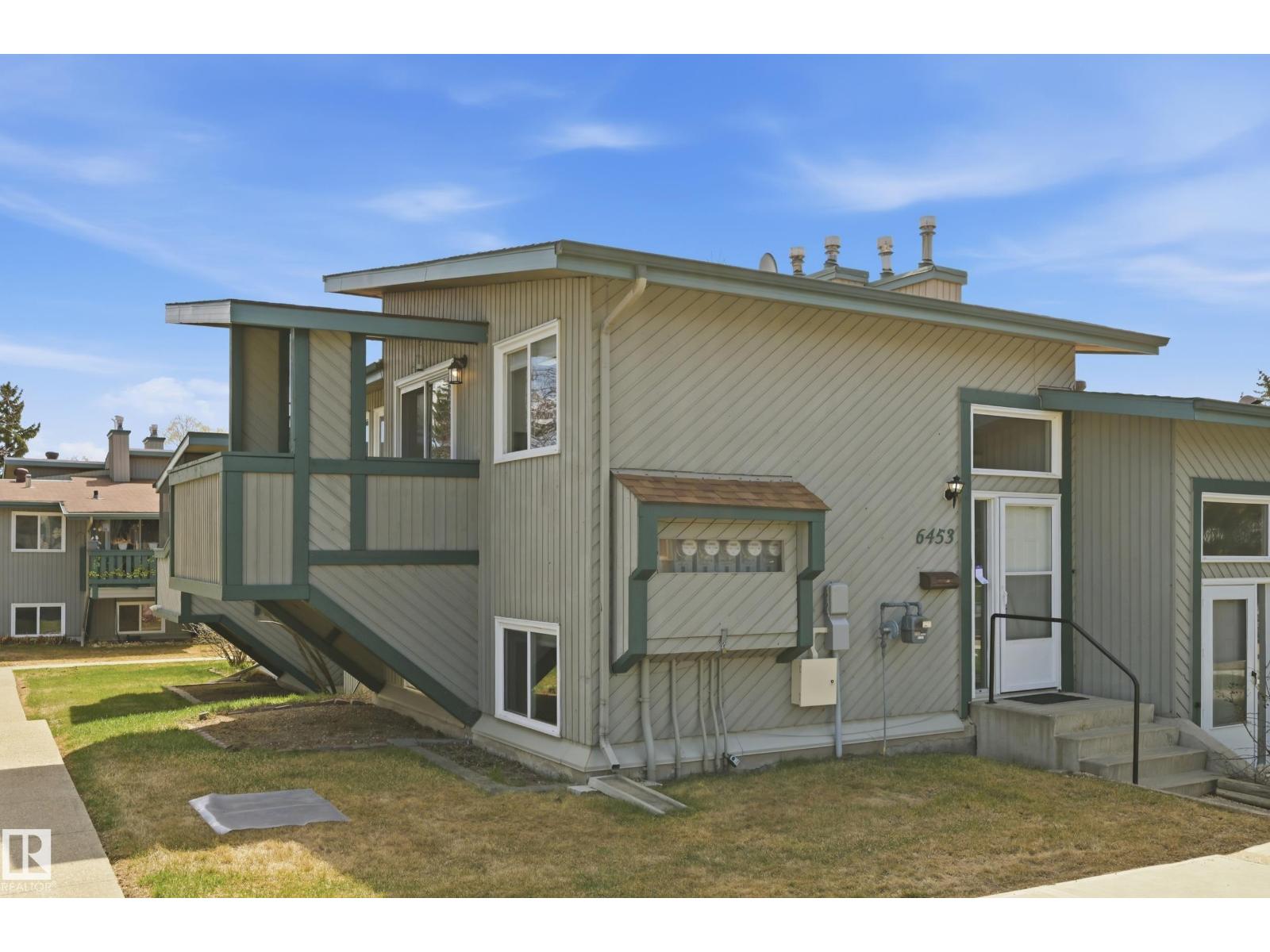 Unknown Address, ,     - Photo 2 - E4485813