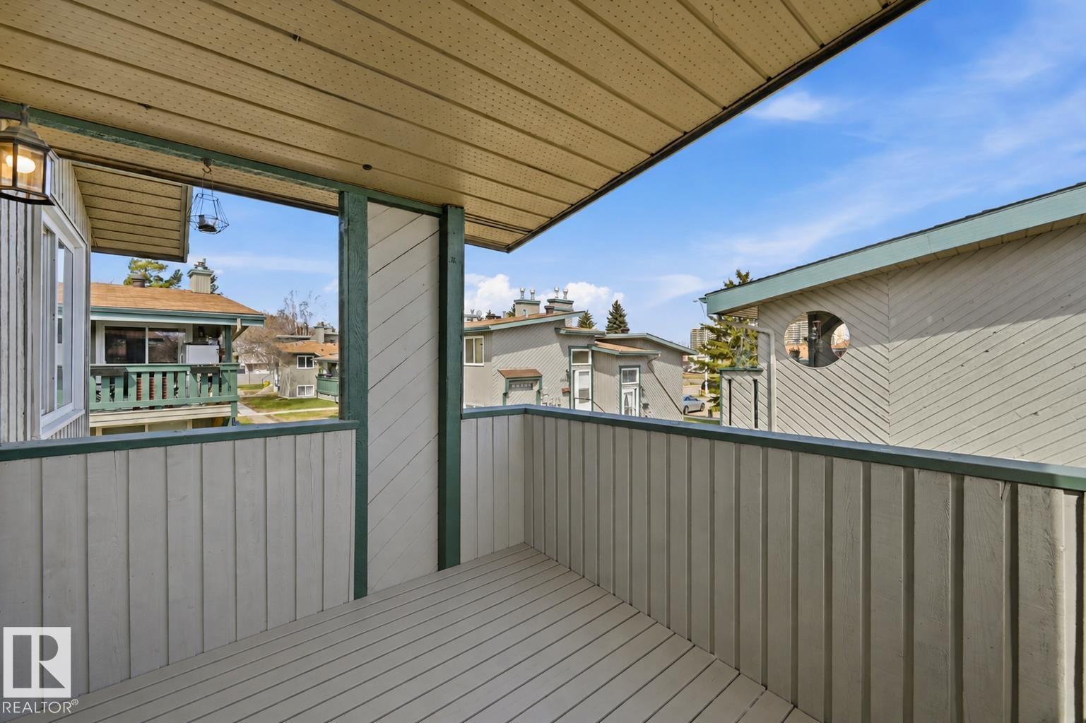 Unknown Address, ,     - Photo 24 - E4485813