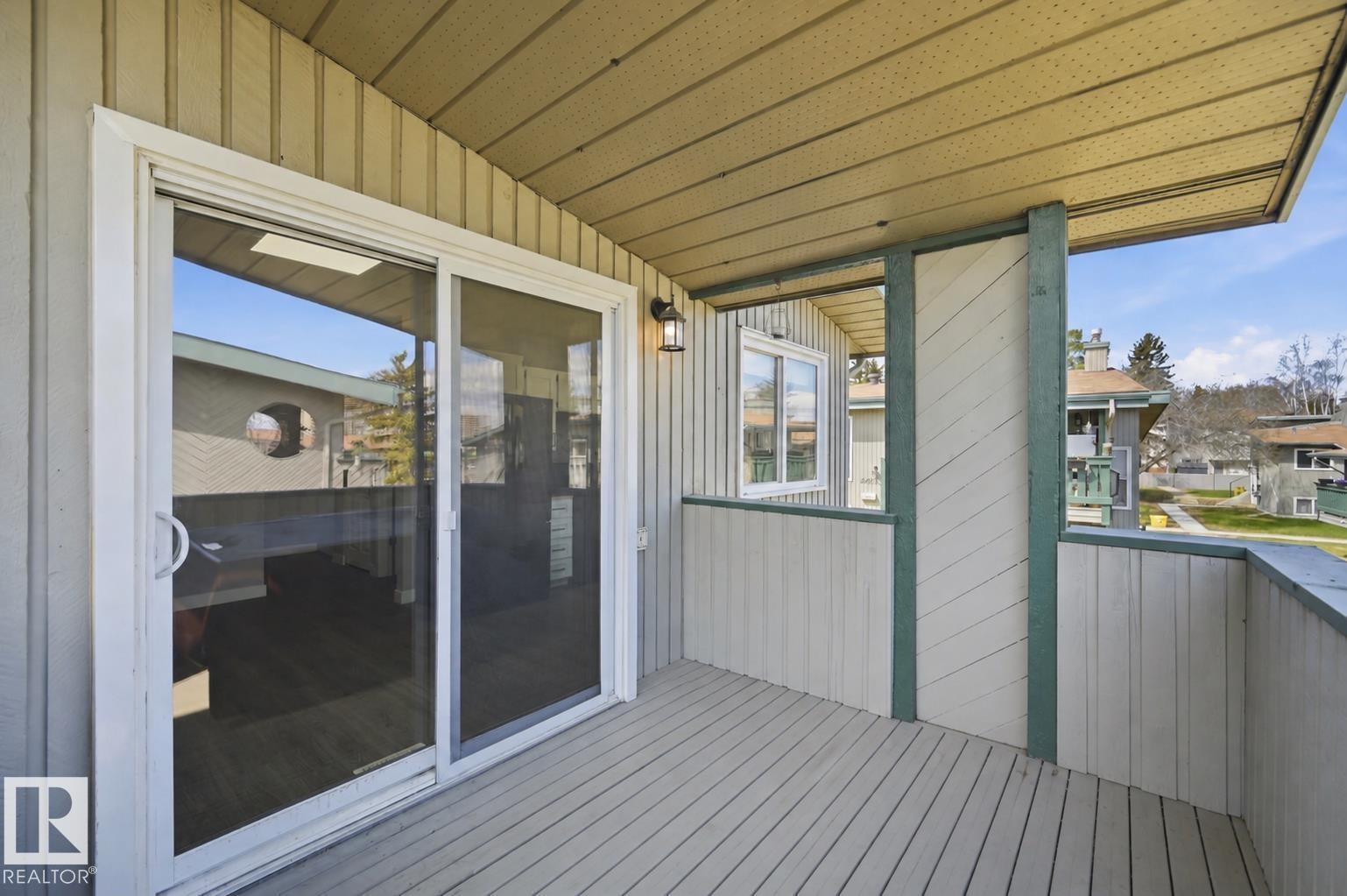 Unknown Address, ,     - Photo 25 - E4485813