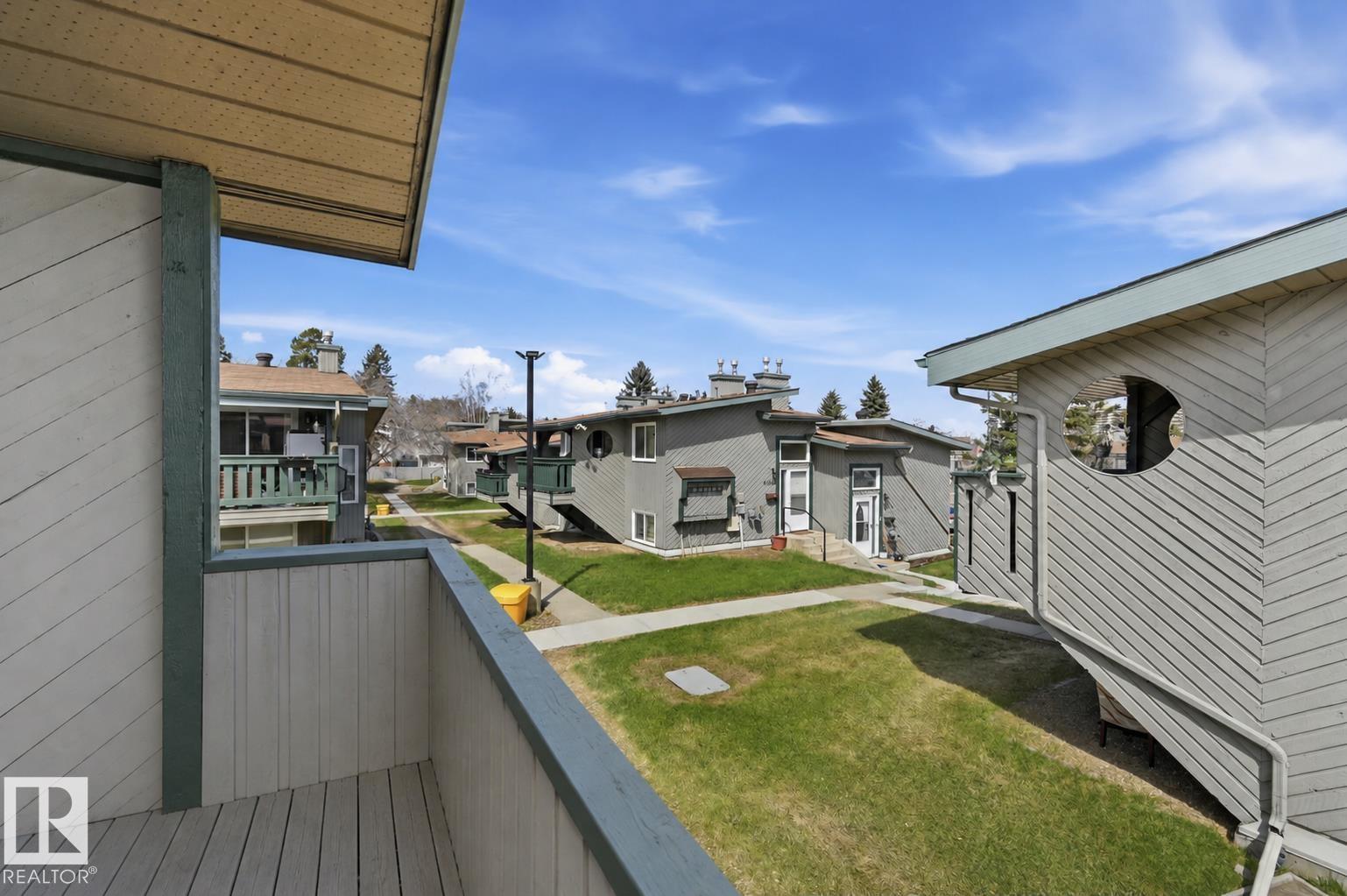 Unknown Address, ,     - Photo 26 - E4485813