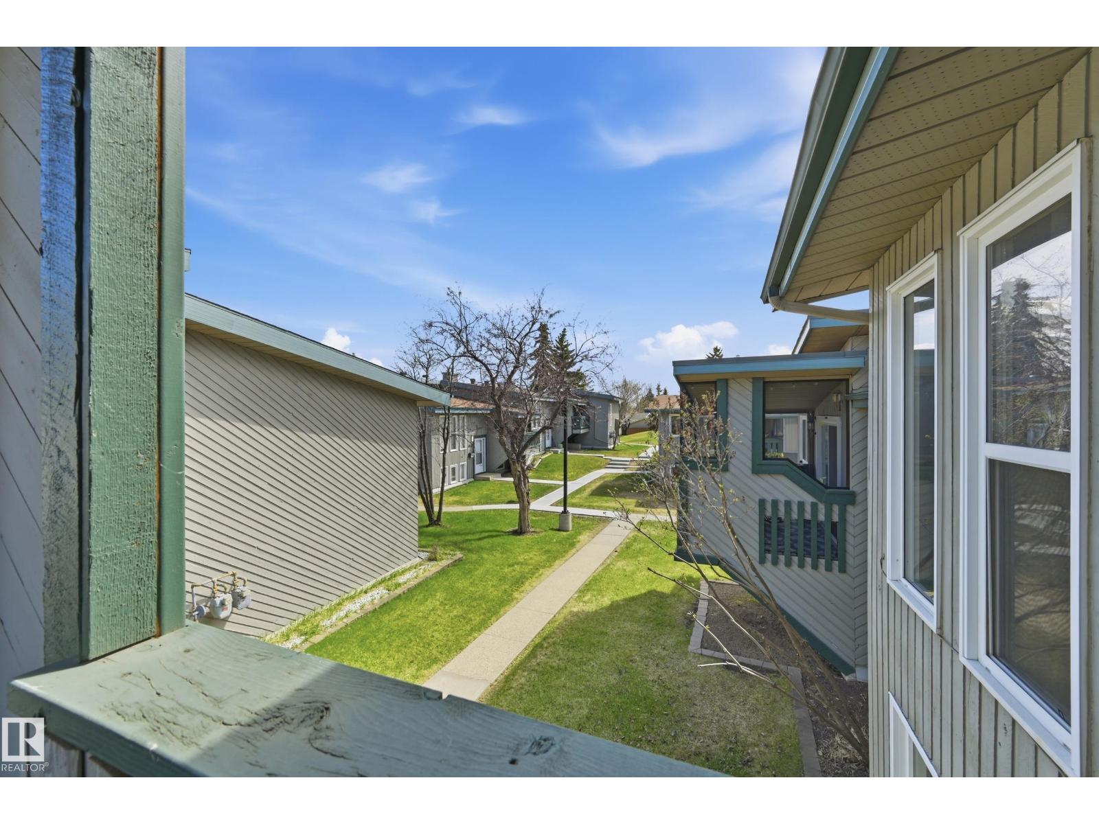 Unknown Address, ,     - Photo 27 - E4485813
