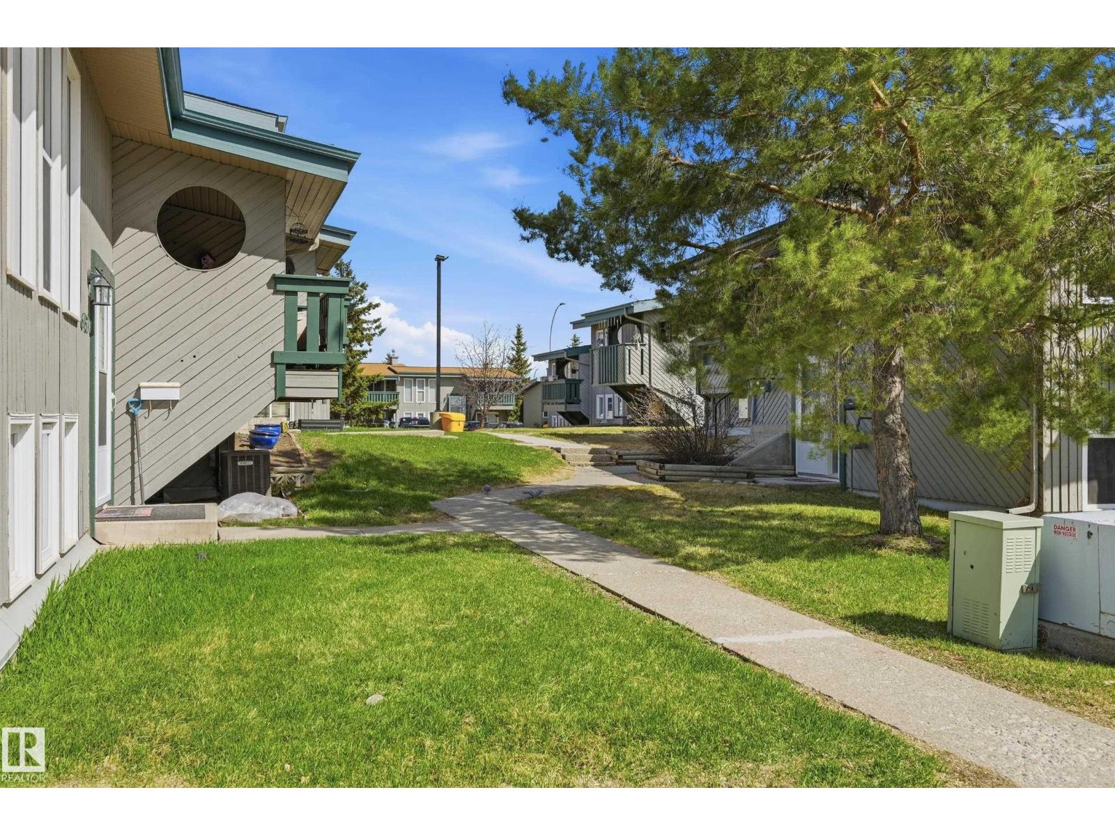 Unknown Address, ,     - Photo 30 - E4485813