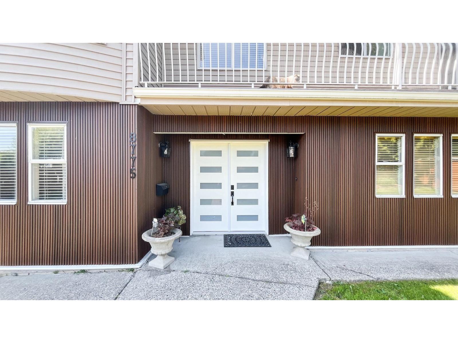 8775 144 Street, Surrey, British Columbia  V3W 5T9 - Photo 2 - R3119380
