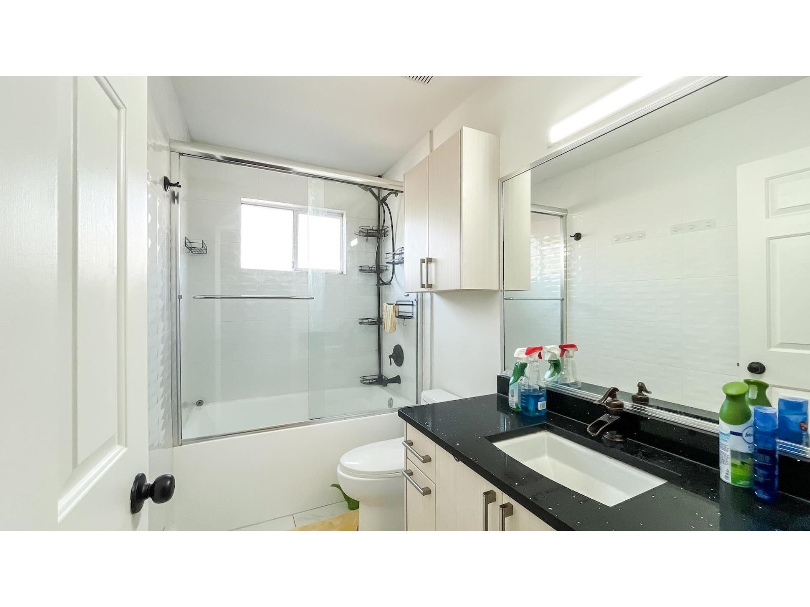 8775 144 Street, Surrey, British Columbia  V3W 5T9 - Photo 39 - R3119380