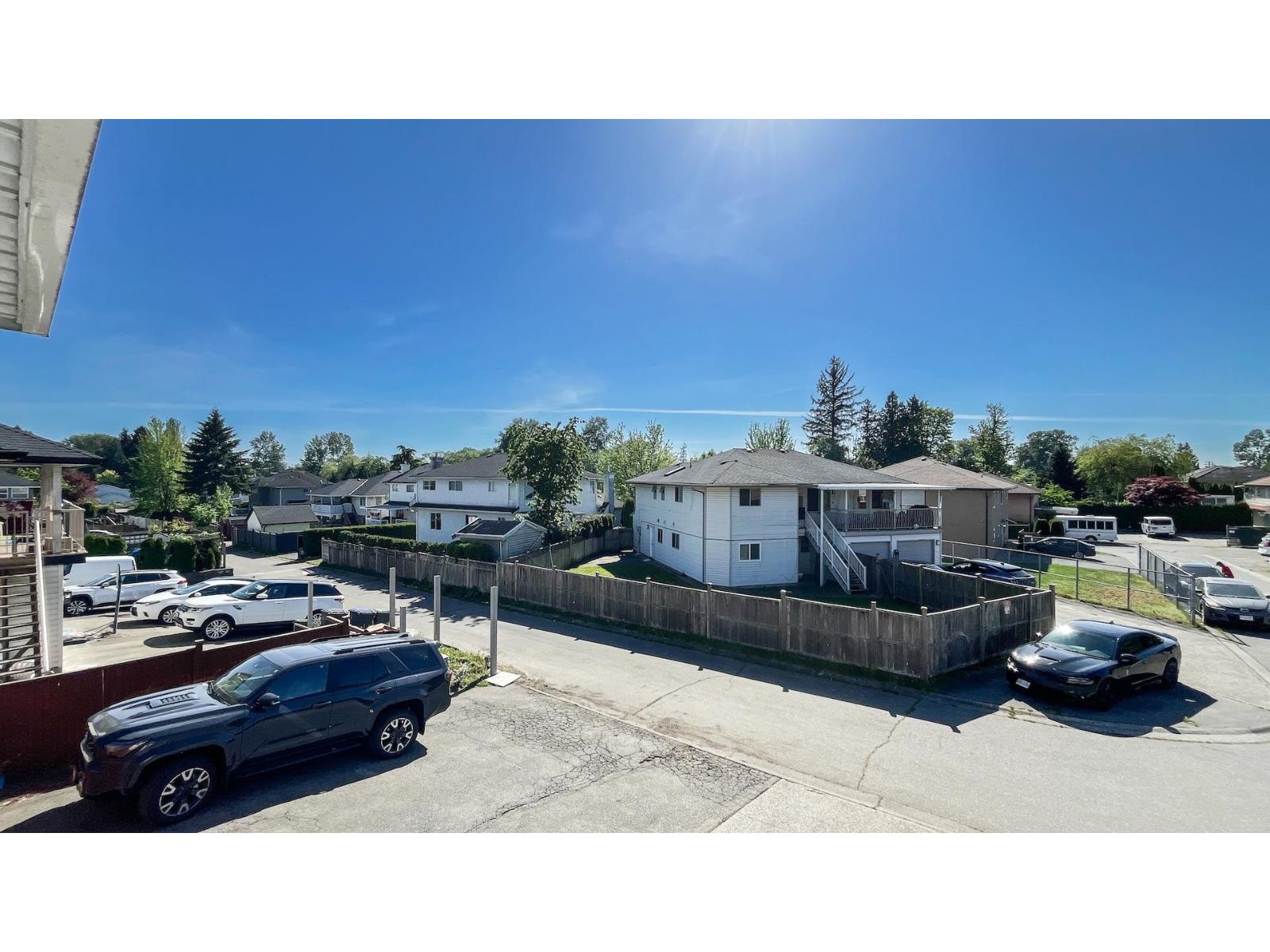 8775 144 Street, Surrey, British Columbia  V3W 5T9 - Photo 25 - R3119380