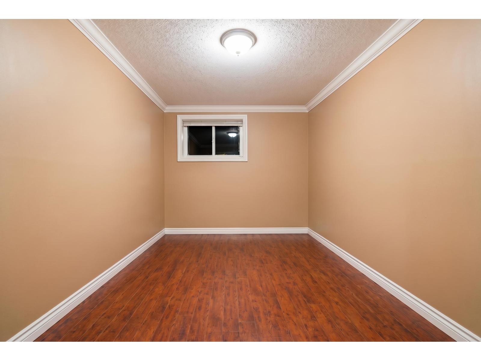 12483 Powell Street, Mission, British Columbia  V4S 1C1 - Photo 24 - R3119501