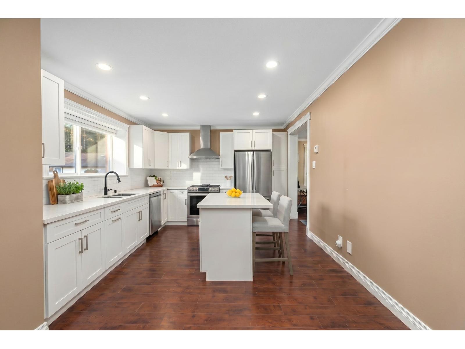 12483 Powell Street, Mission, British Columbia  V4S 1C1 - Photo 22 - R3119501