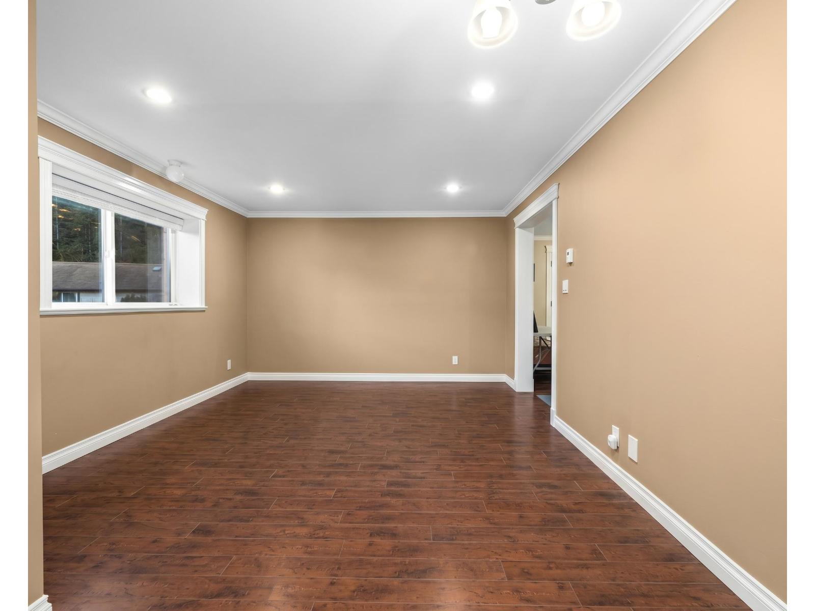 12483 Powell Street, Mission, British Columbia  V4S 1C1 - Photo 23 - R3119501