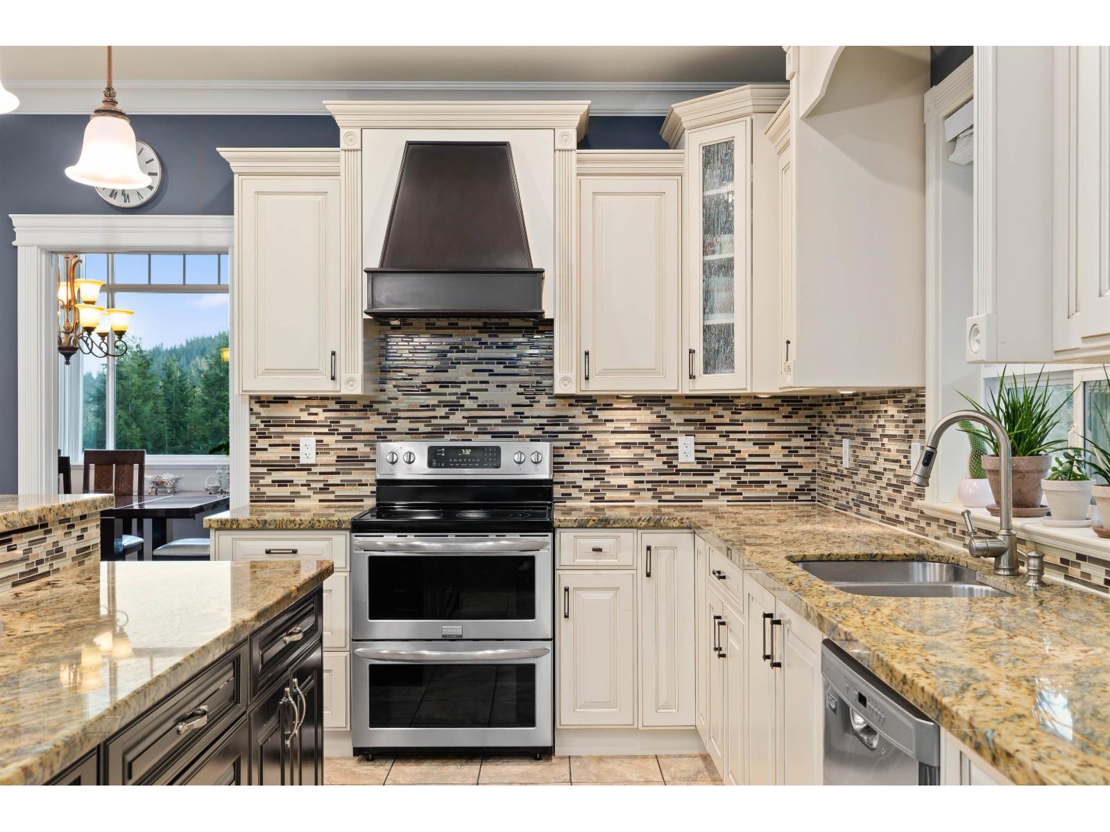 12483 Powell Street, Mission, British Columbia  V4S 1C1 - Photo 19 - R3119501