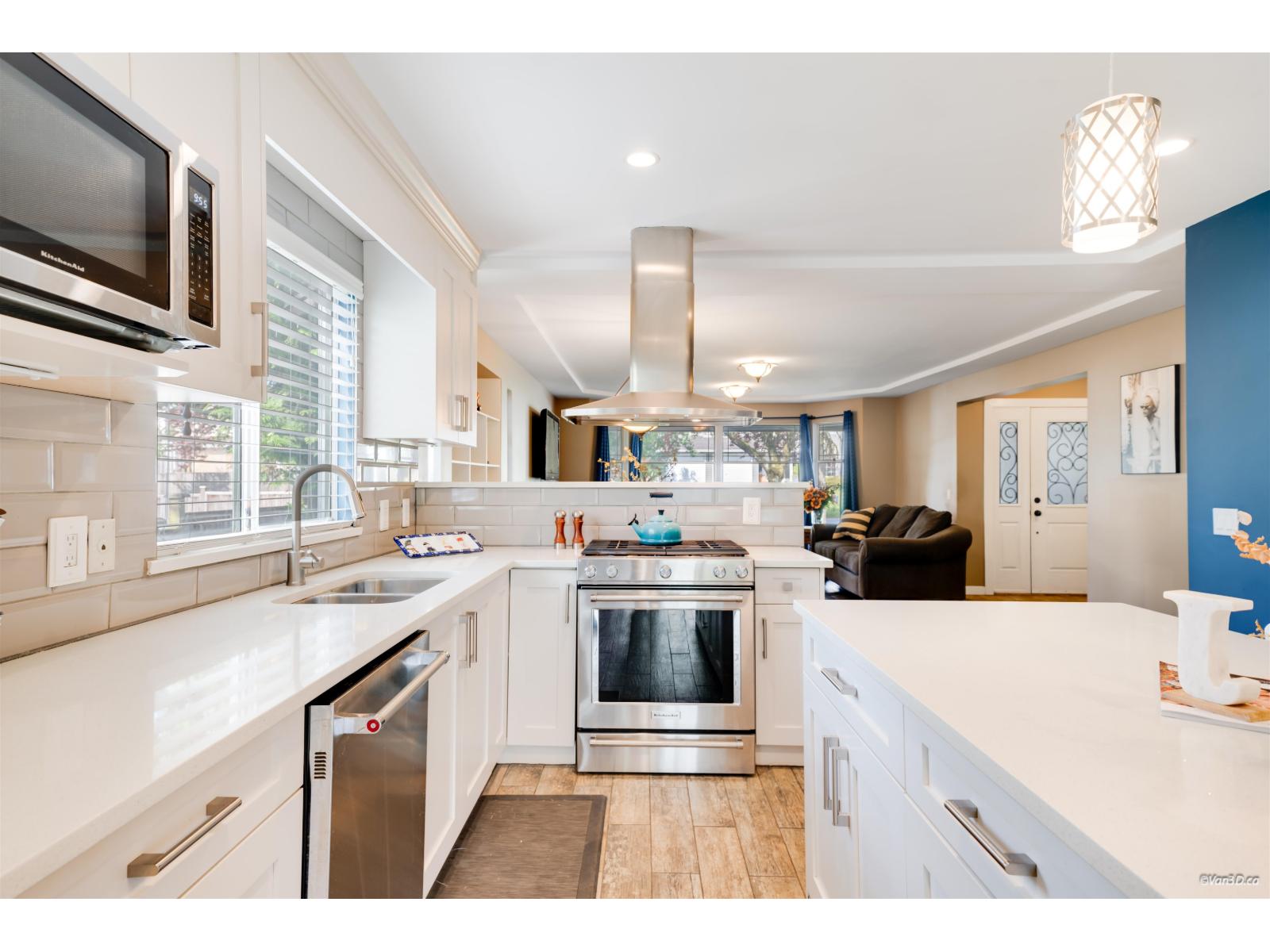 6034 174 Street, Surrey, British Columbia  V3S 1W9 - Photo 19 - R3119559