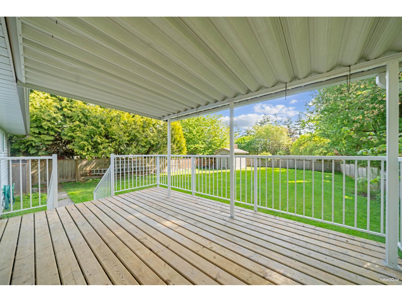 6034 174 Street, Surrey, British Columbia  V3S 1W9 - Photo 24 - R3119559