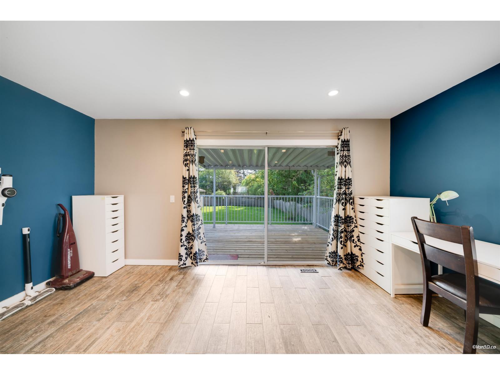 6034 174 Street, Surrey, British Columbia  V3S 1W9 - Photo 22 - R3119559