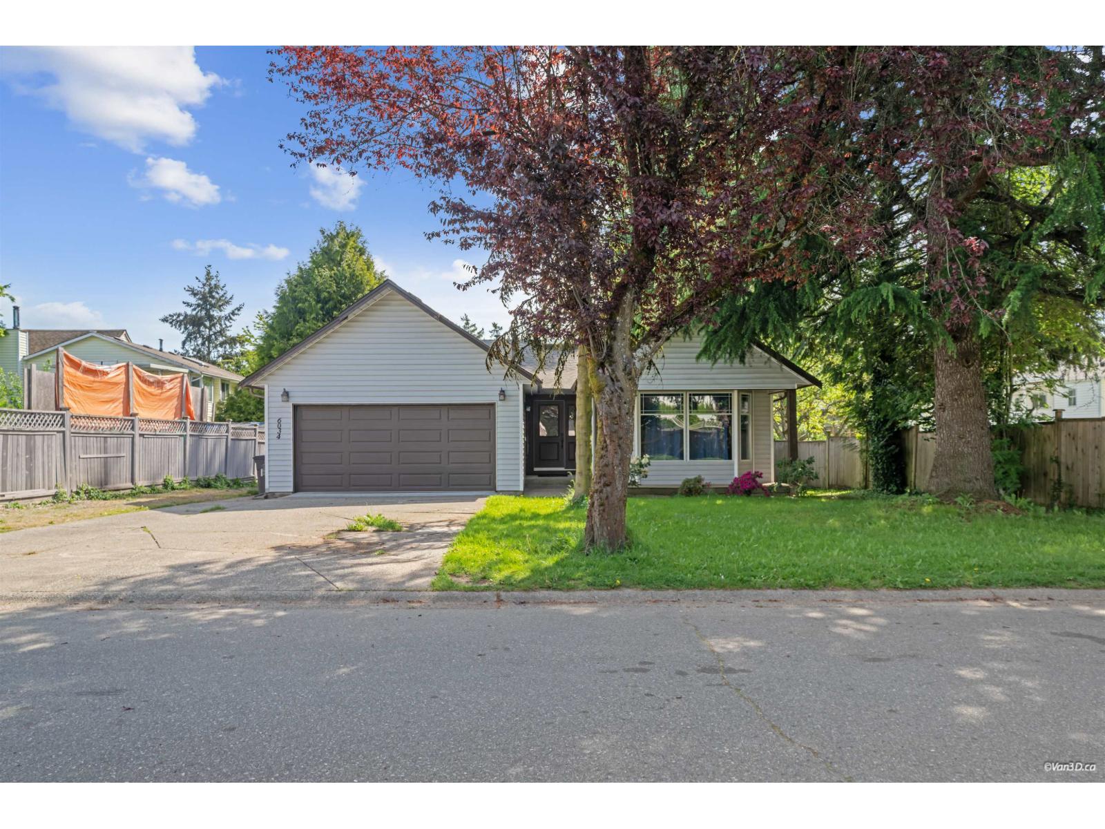 6034 174 Street, Surrey, British Columbia  V3S 1W9 - Photo 38 - R3119559