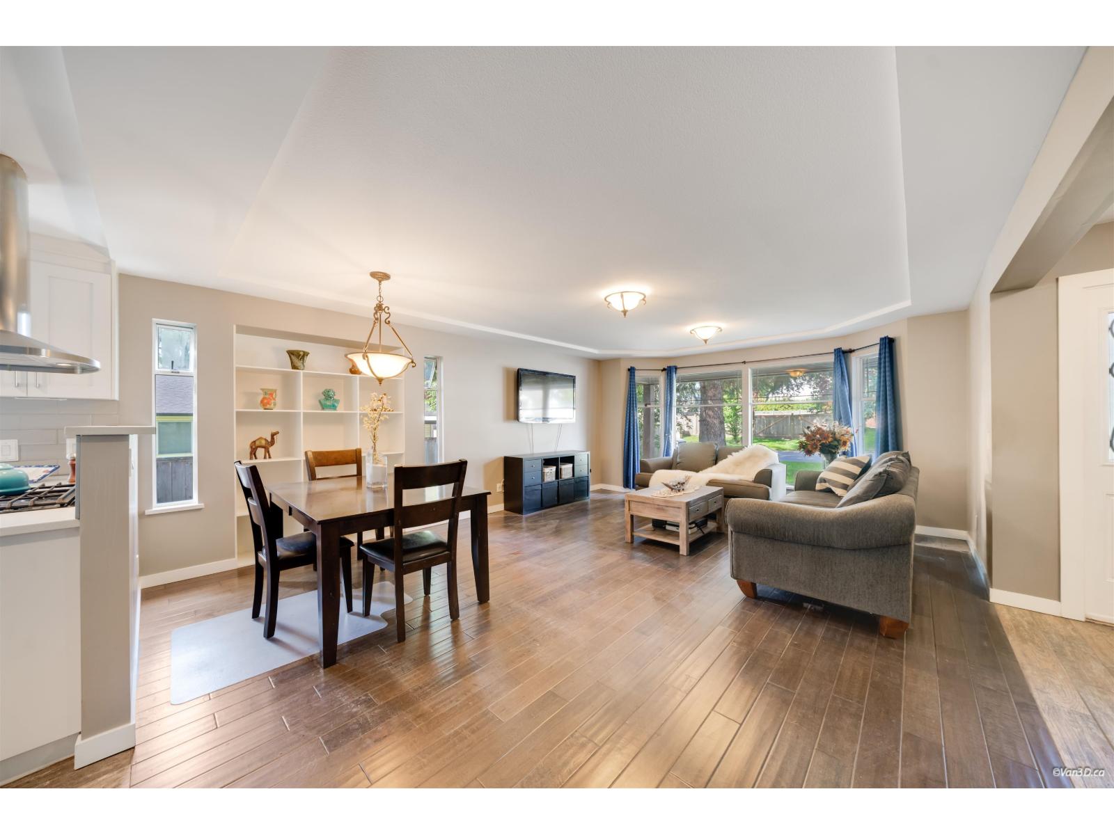 6034 174 Street, Surrey, British Columbia  V3S 1W9 - Photo 14 - R3119559