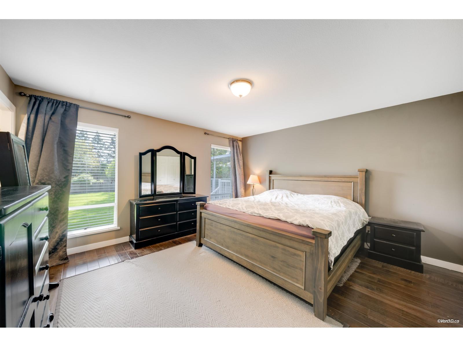 6034 174 Street, Surrey, British Columbia  V3S 1W9 - Photo 26 - R3119559