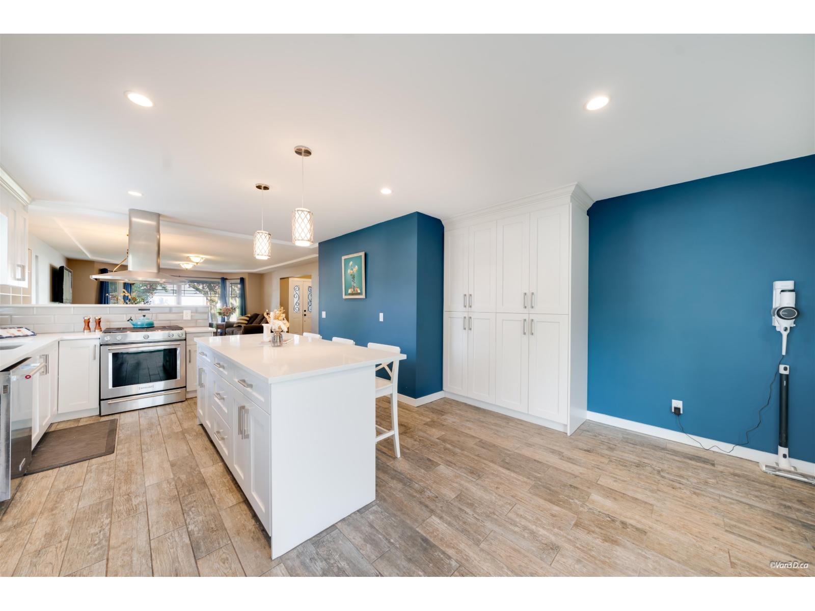 6034 174 Street, Surrey, British Columbia  V3S 1W9 - Photo 20 - R3119559