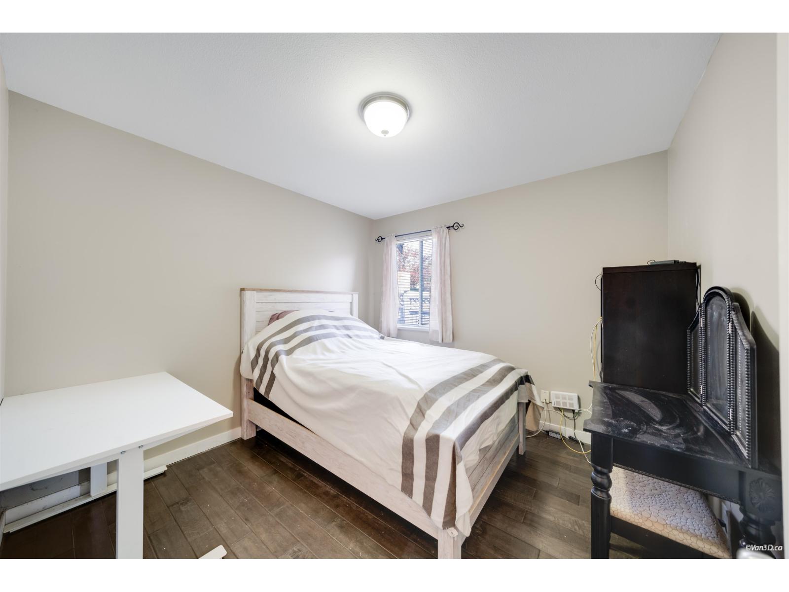 6034 174 Street, Surrey, British Columbia  V3S 1W9 - Photo 29 - R3119559