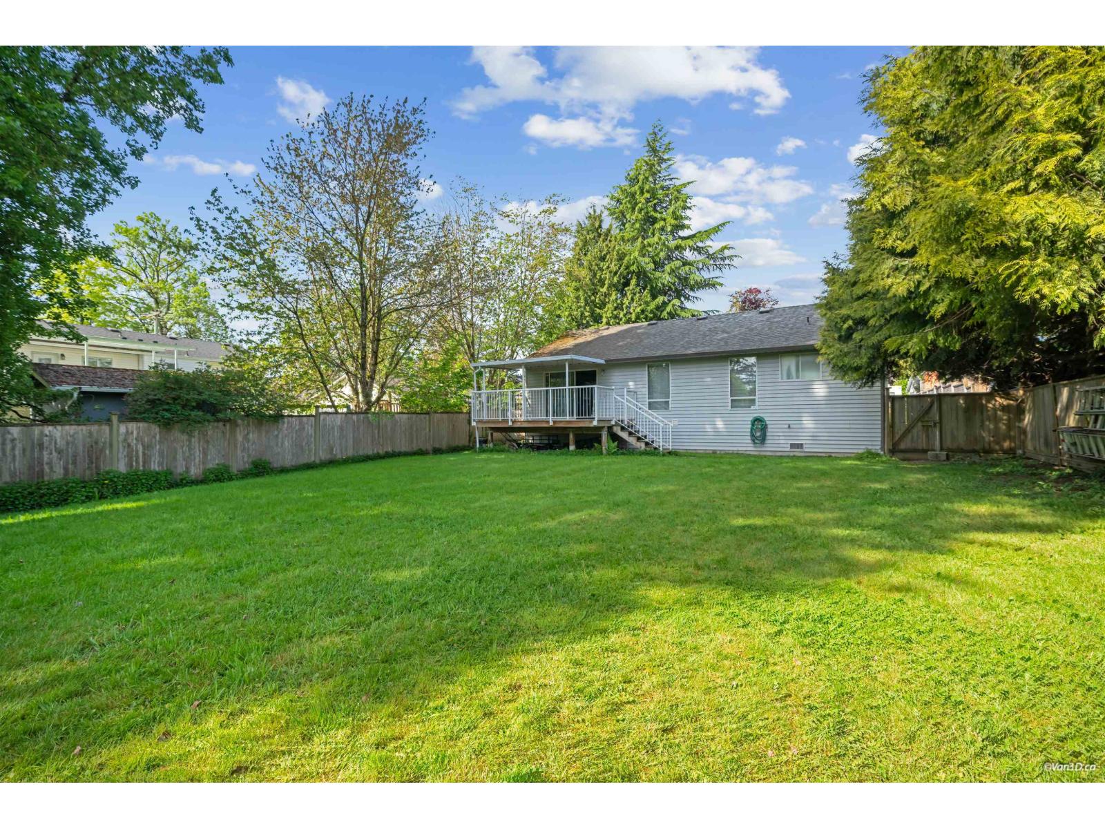 6034 174 Street, Surrey, British Columbia  V3S 1W9 - Photo 36 - R3119559