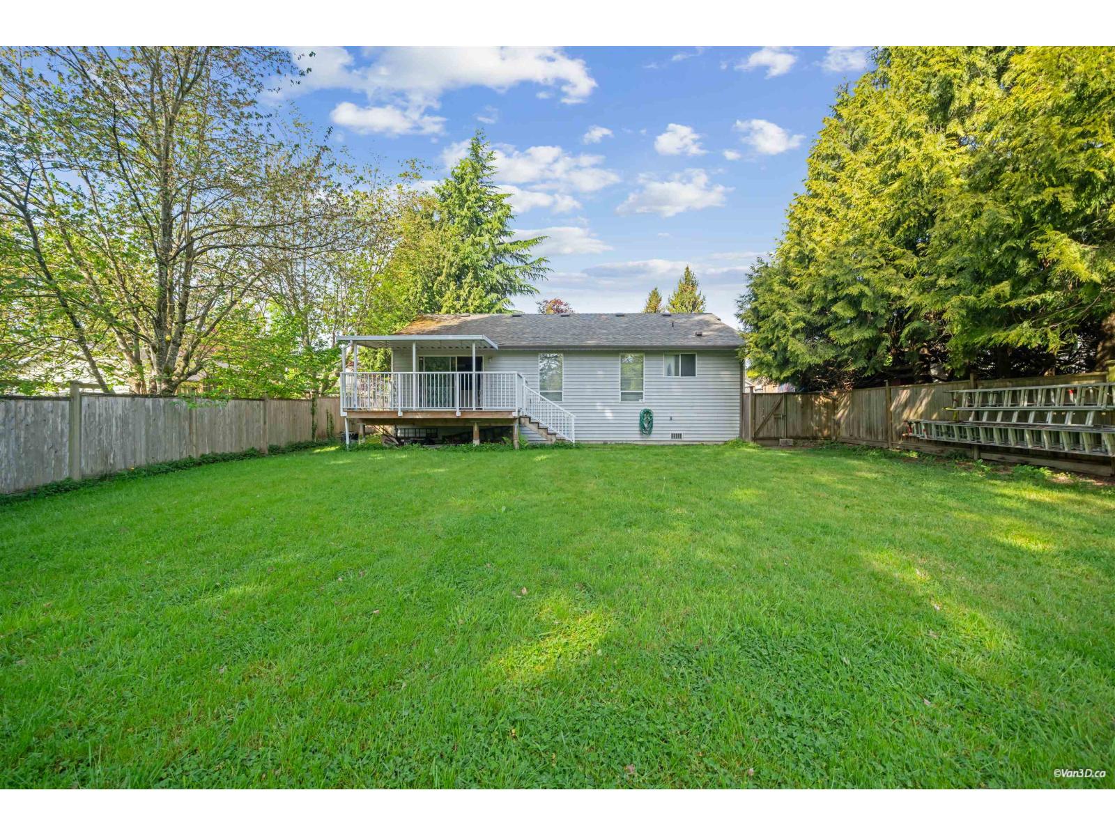 6034 174 Street, Surrey, British Columbia  V3S 1W9 - Photo 34 - R3119559