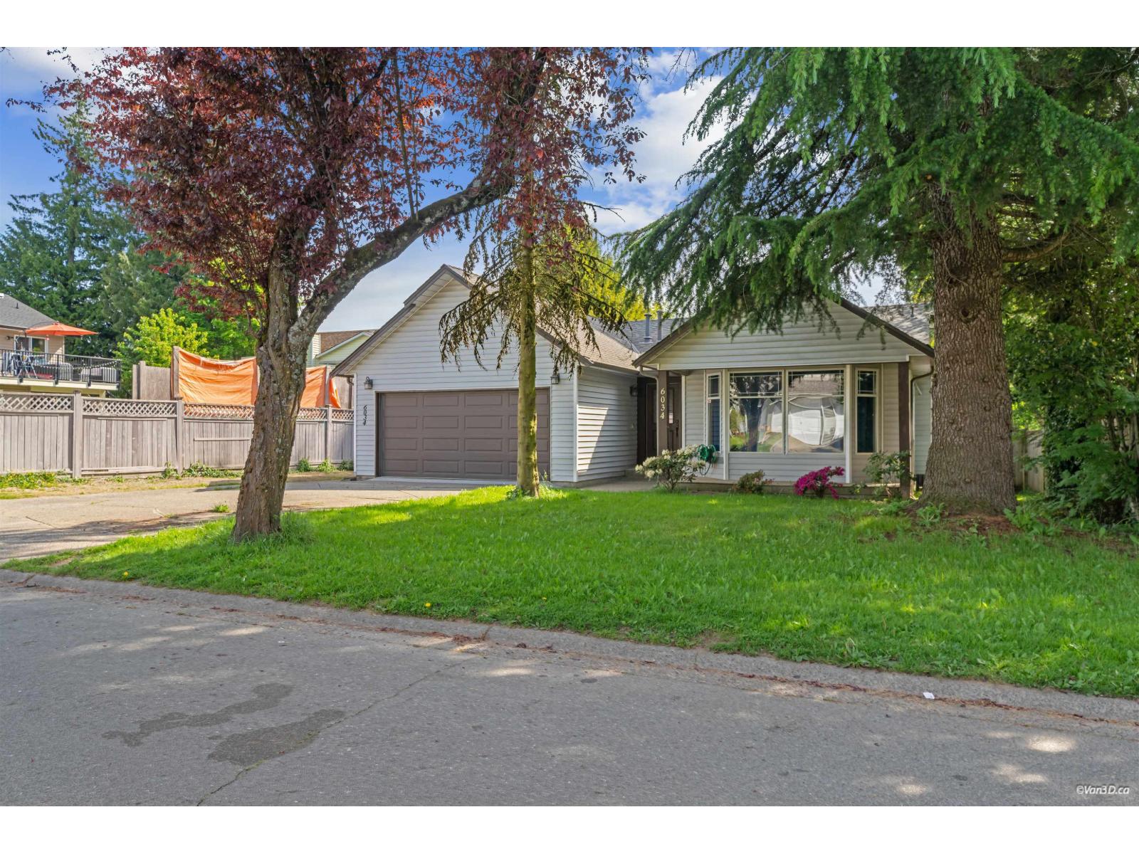 6034 174 Street, Surrey, British Columbia  V3S 1W9 - Photo 39 - R3119559