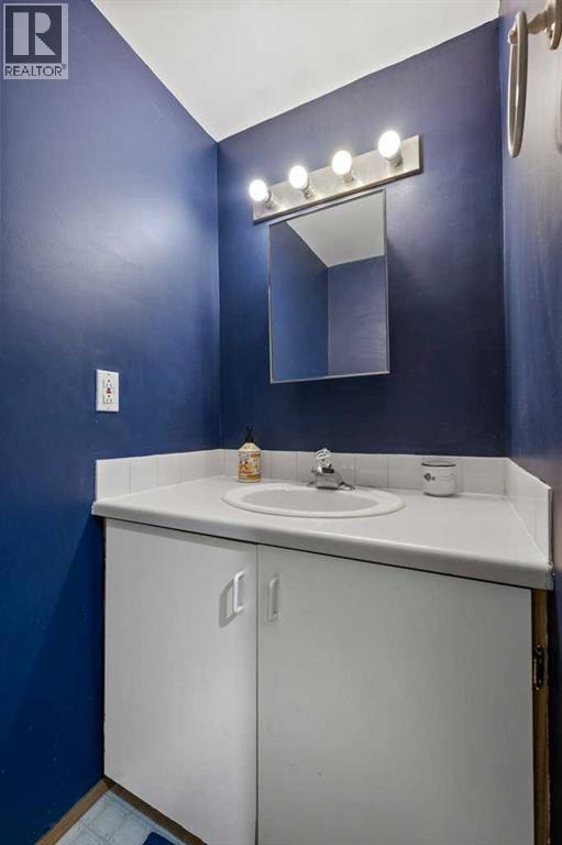 113 Ranch Glen Place Nw, Calgary, Alberta  T3G 1E9 - Photo 34 - A2299007