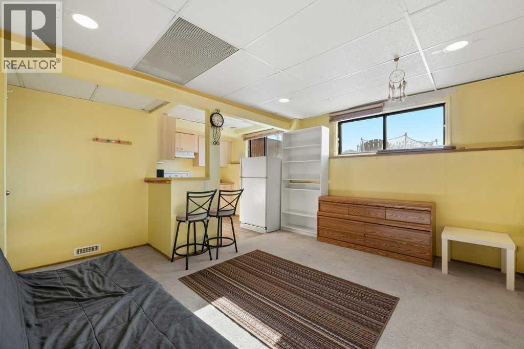 113 Ranch Glen Place Nw, Calgary, Alberta  T3G 1E9 - Photo 22 - A2299007