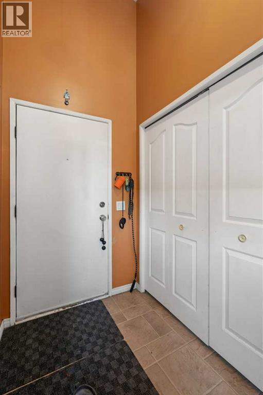 113 Ranch Glen Place Nw, Calgary, Alberta  T3G 1E9 - Photo 36 - A2299007
