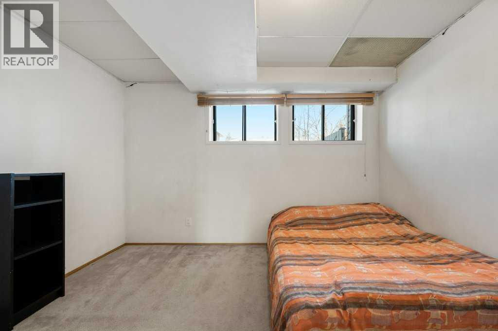 113 Ranch Glen Place Nw, Calgary, Alberta  T3G 1E9 - Photo 31 - A2299007
